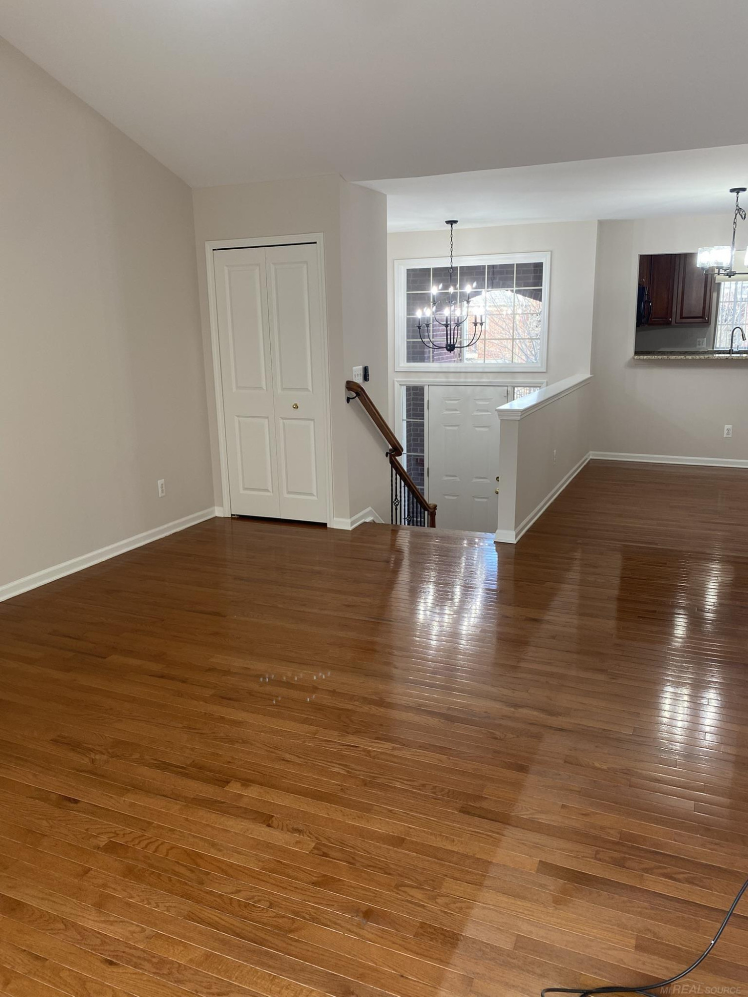 16670 Newbury Avenue, Macomb, MI 48044 — Photo 22