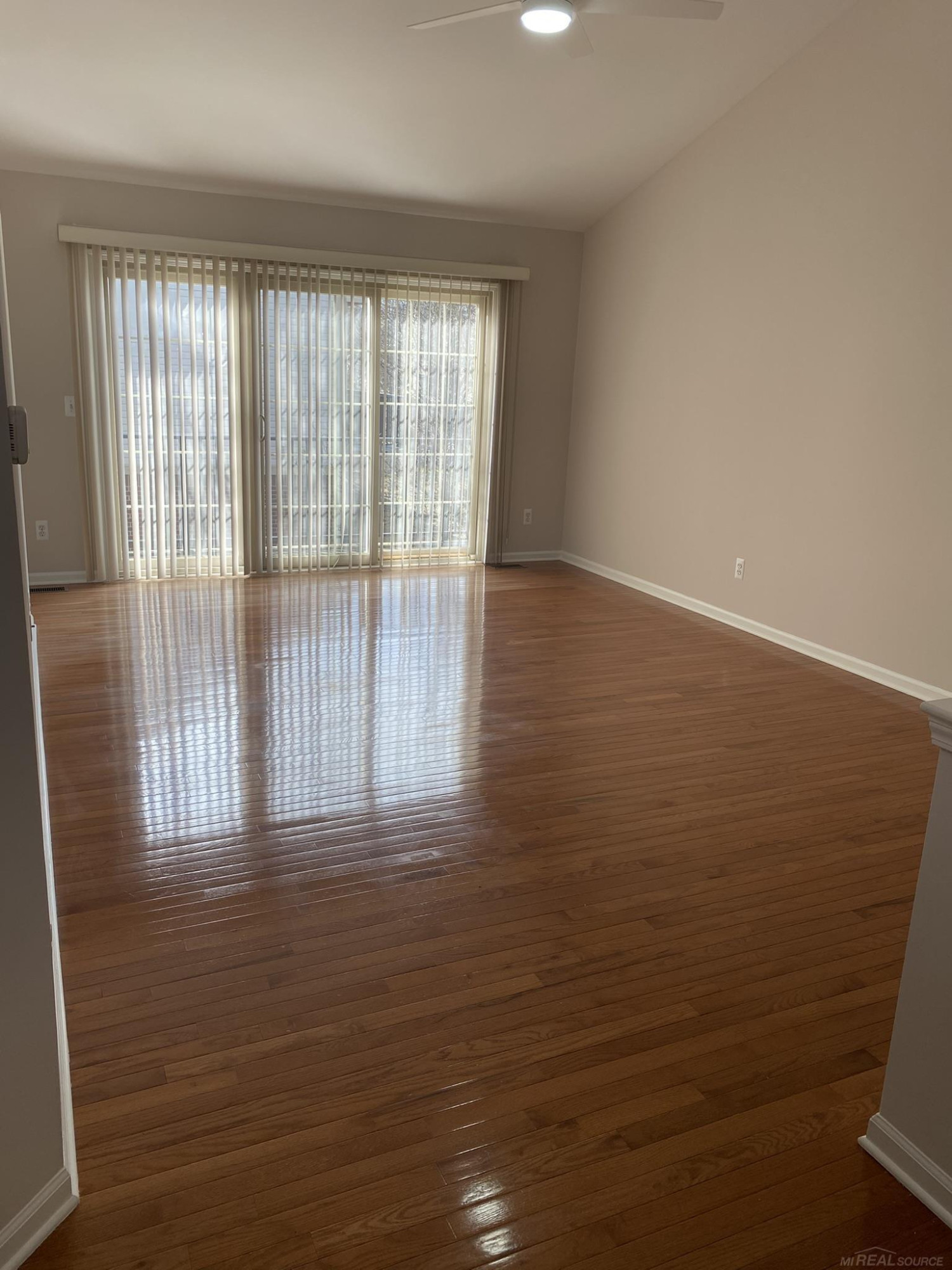 16670 Newbury Avenue, Macomb, MI 48044 — Photo 23