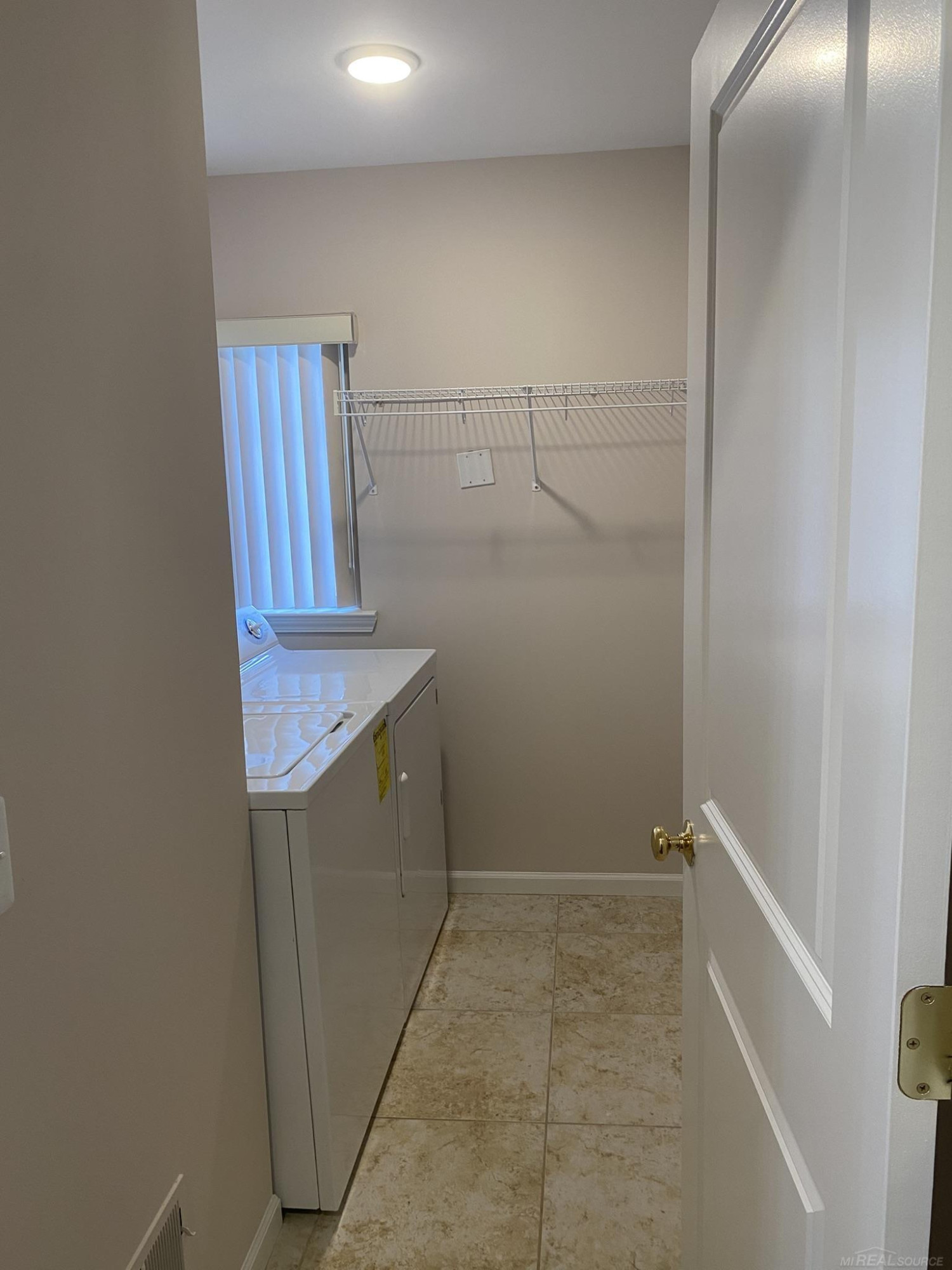 16670 Newbury Avenue, Macomb, MI 48044 — Photo 24