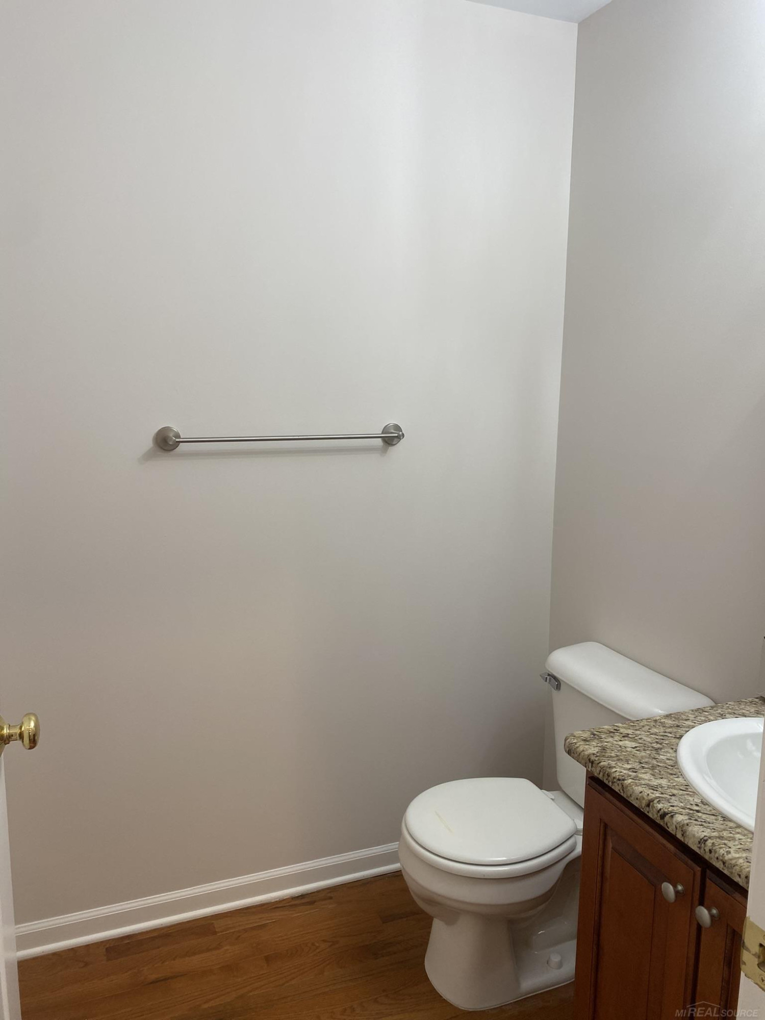 16670 Newbury Avenue, Macomb, MI 48044 — Photo 25