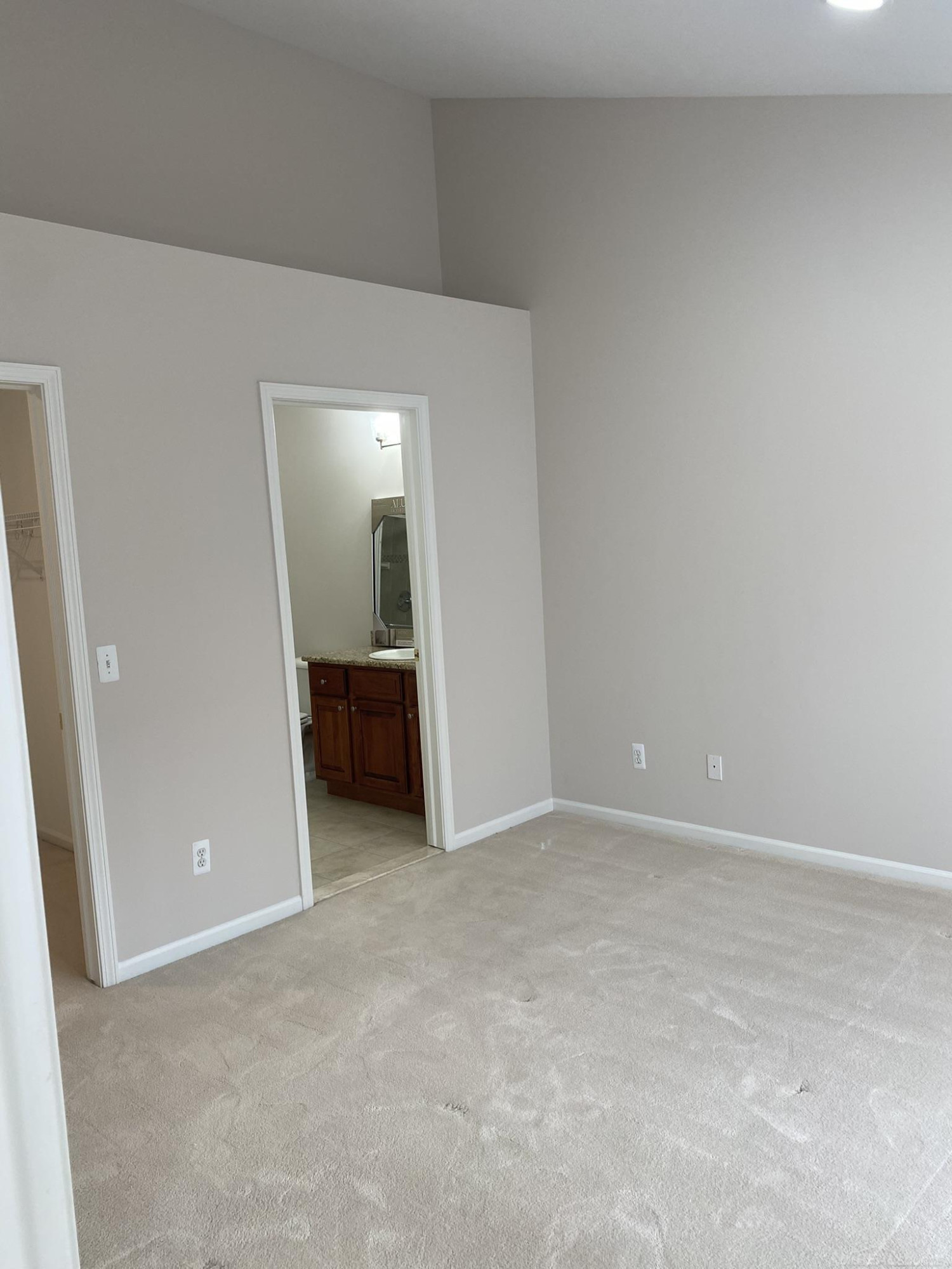 16670 Newbury Avenue, Macomb, MI 48044 — Photo 26