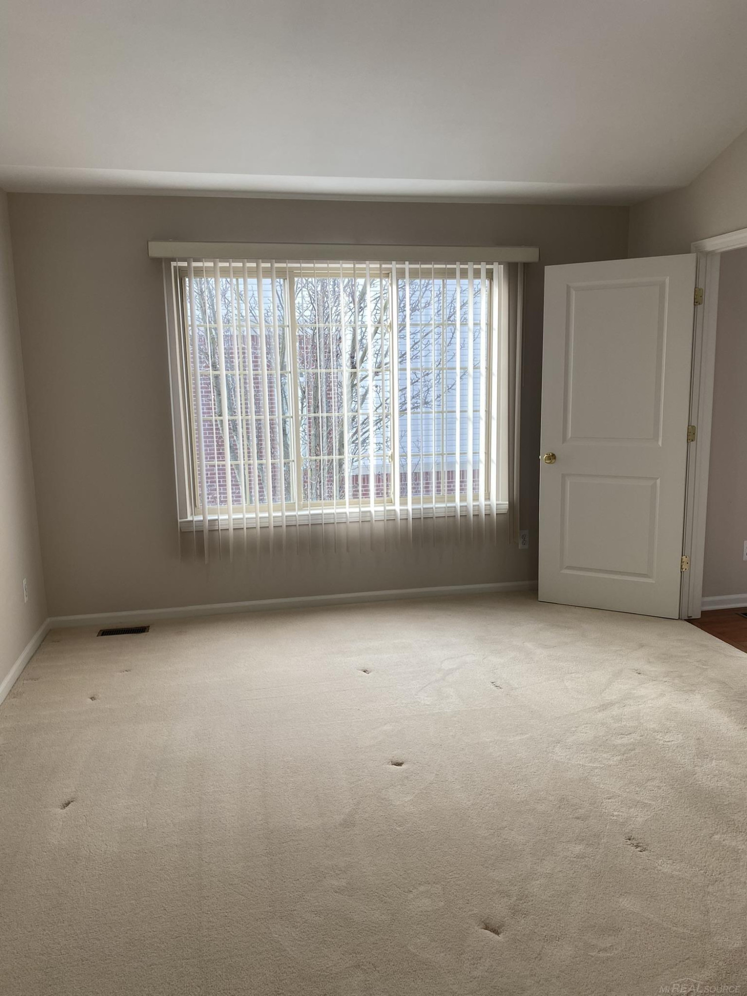 16670 Newbury Avenue, Macomb, MI 48044 — Photo 27
