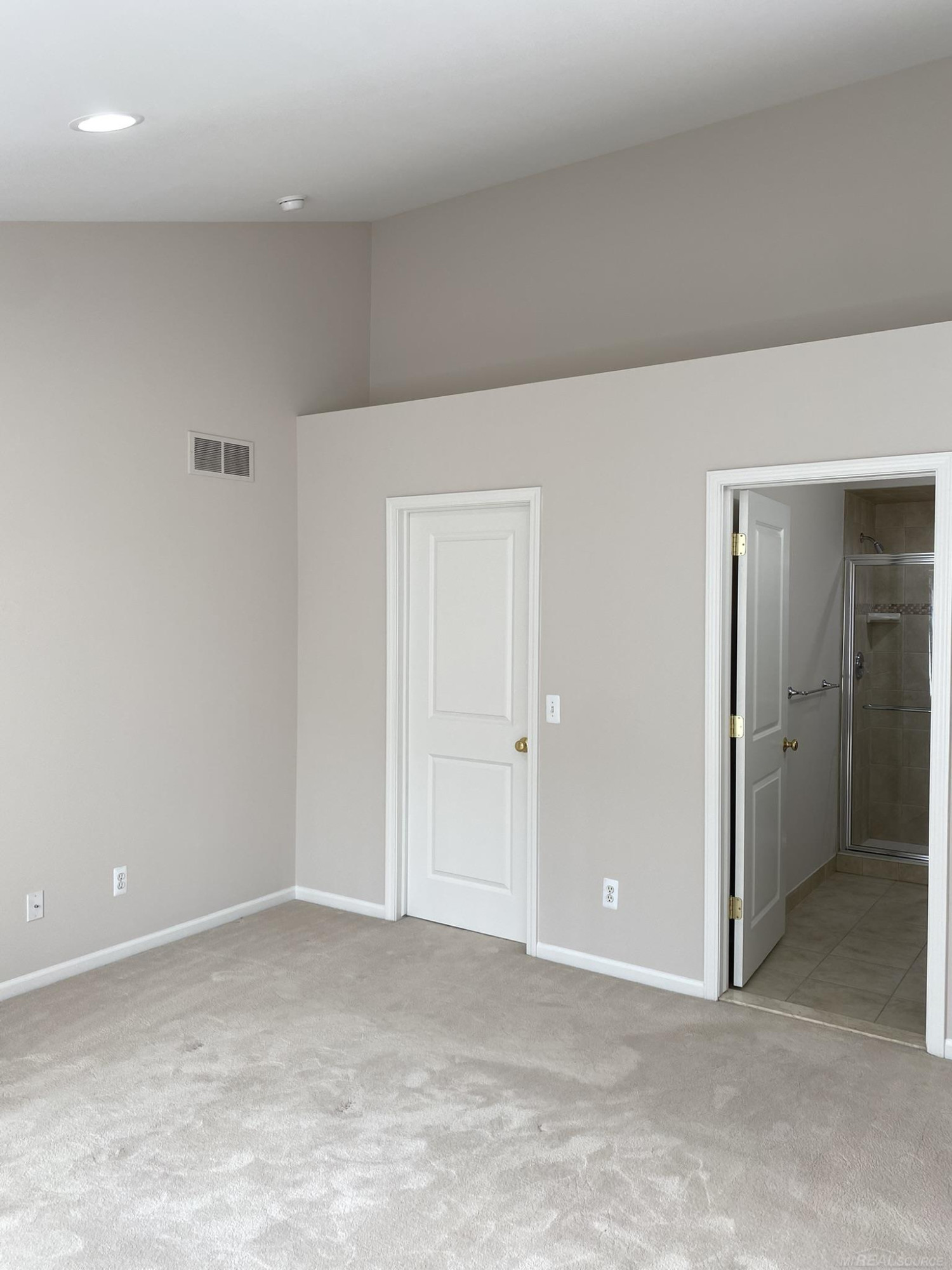 16670 Newbury Avenue, Macomb, MI 48044 — Photo 28