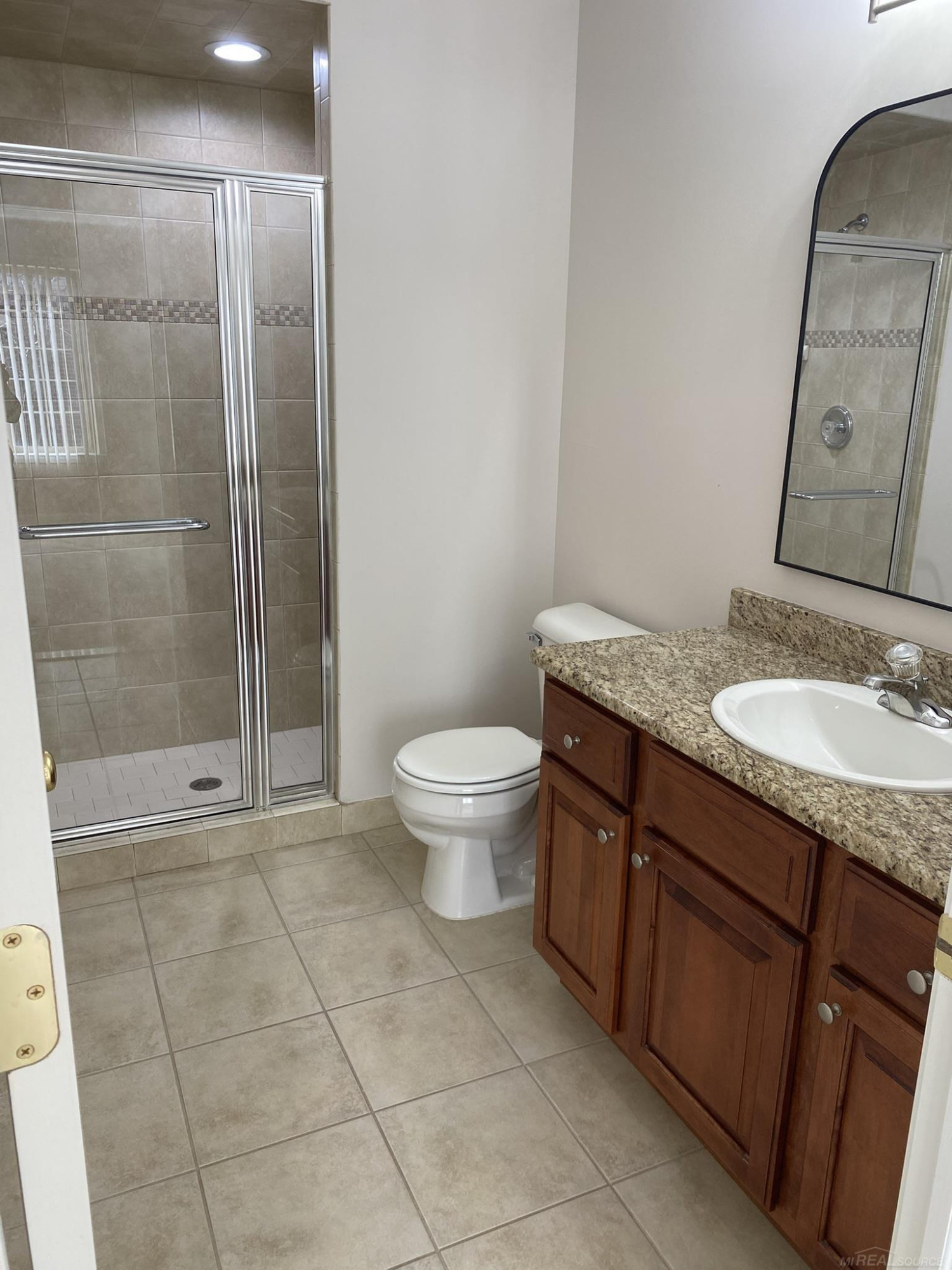 16670 Newbury Avenue, Macomb, MI 48044 — Photo 29