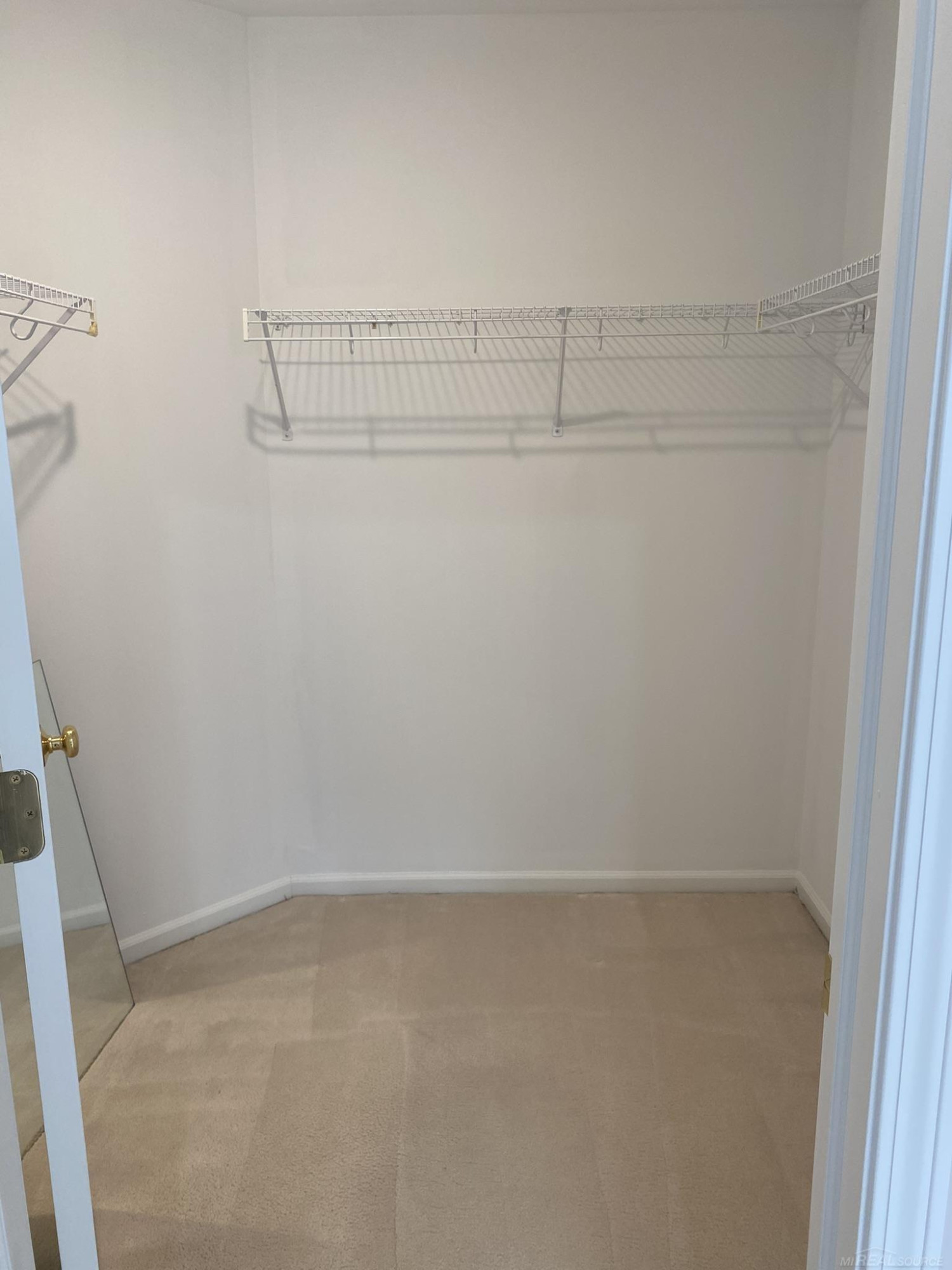 16670 Newbury Avenue, Macomb, MI 48044 — Photo 30