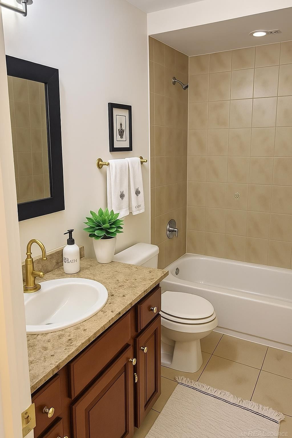 16670 Newbury Avenue, Macomb, MI 48044 — Photo 32