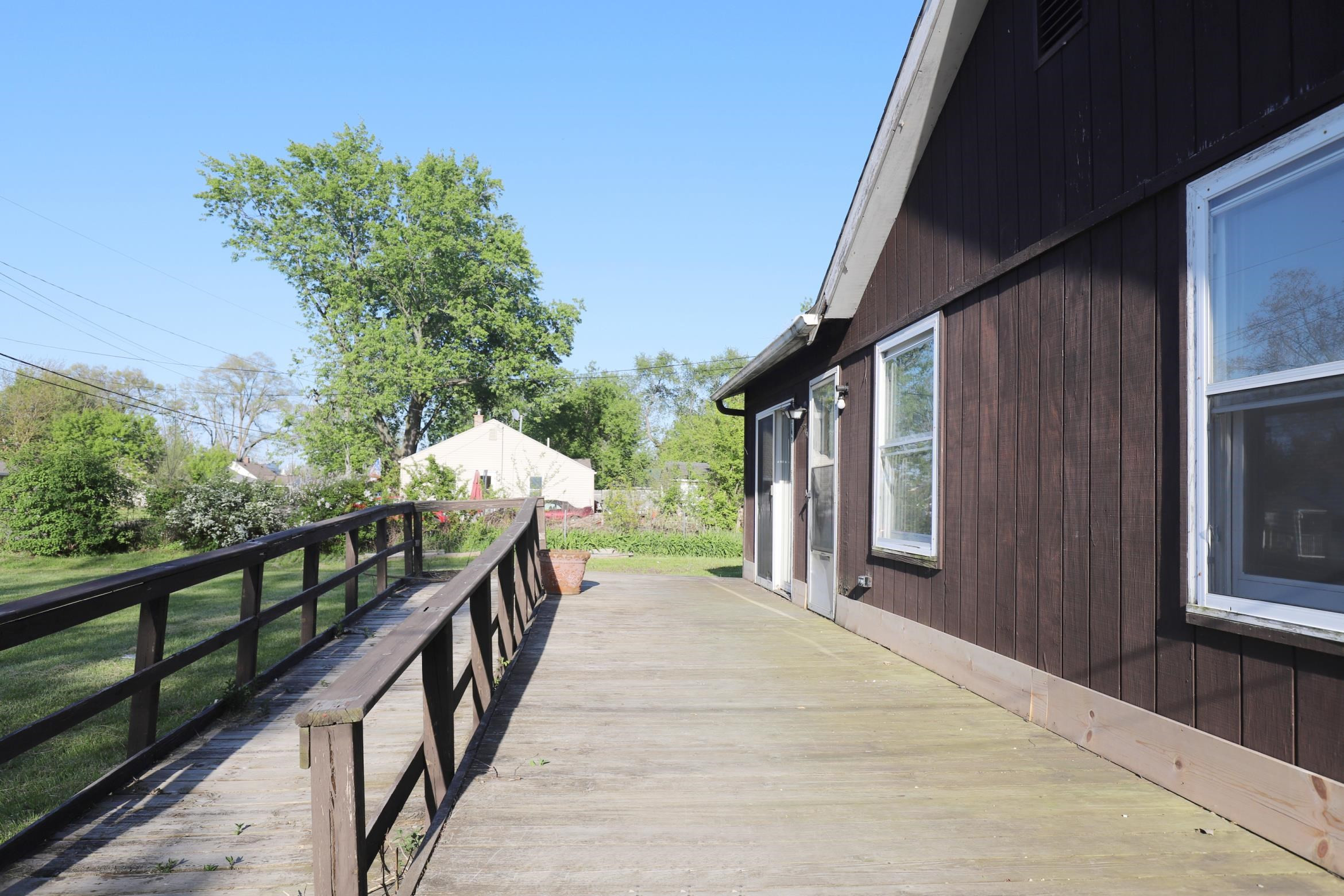 1450 Carman Street, Burton, MI 48529 — Photo 2
