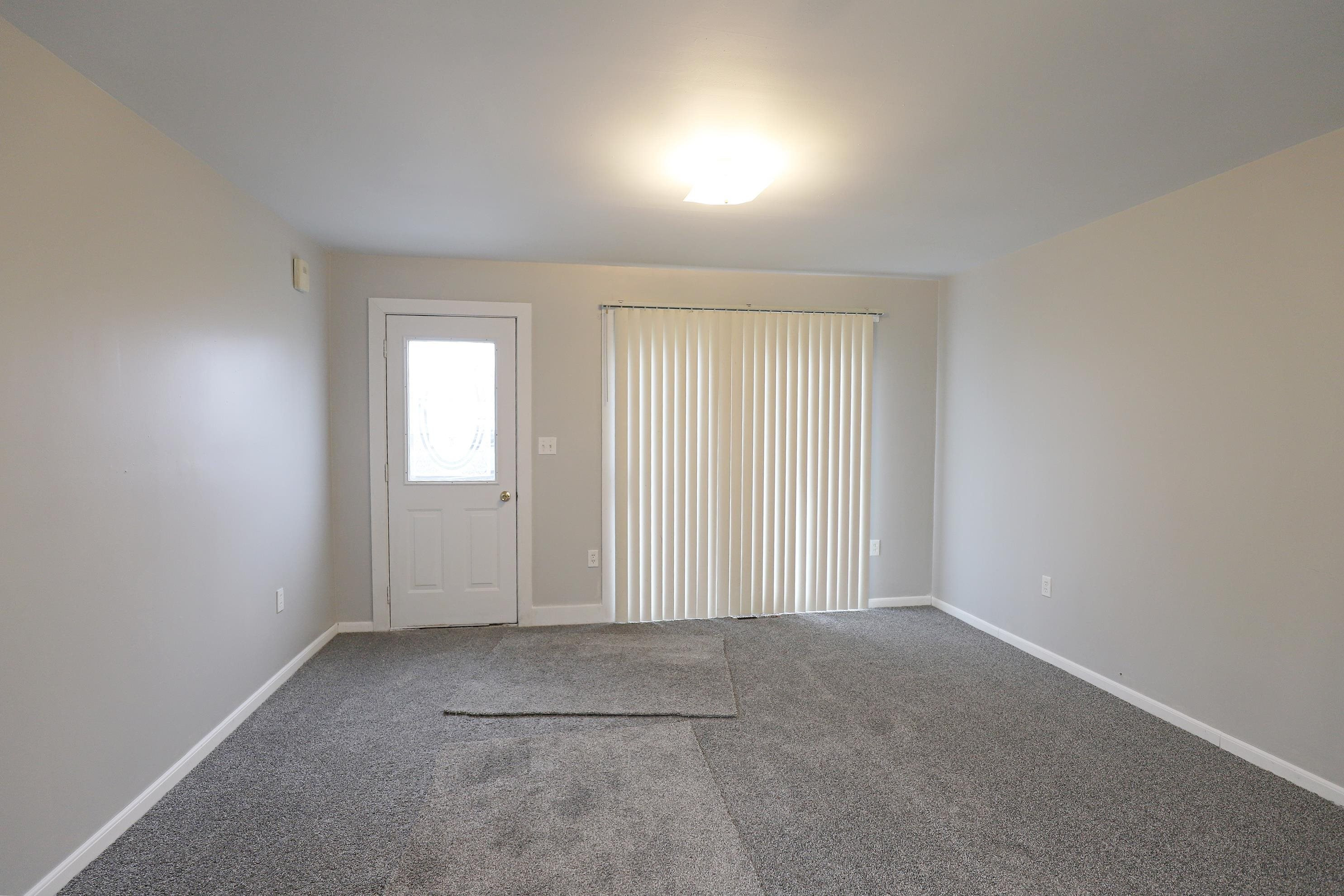1450 Carman Street, Burton, MI 48529 — Photo 3