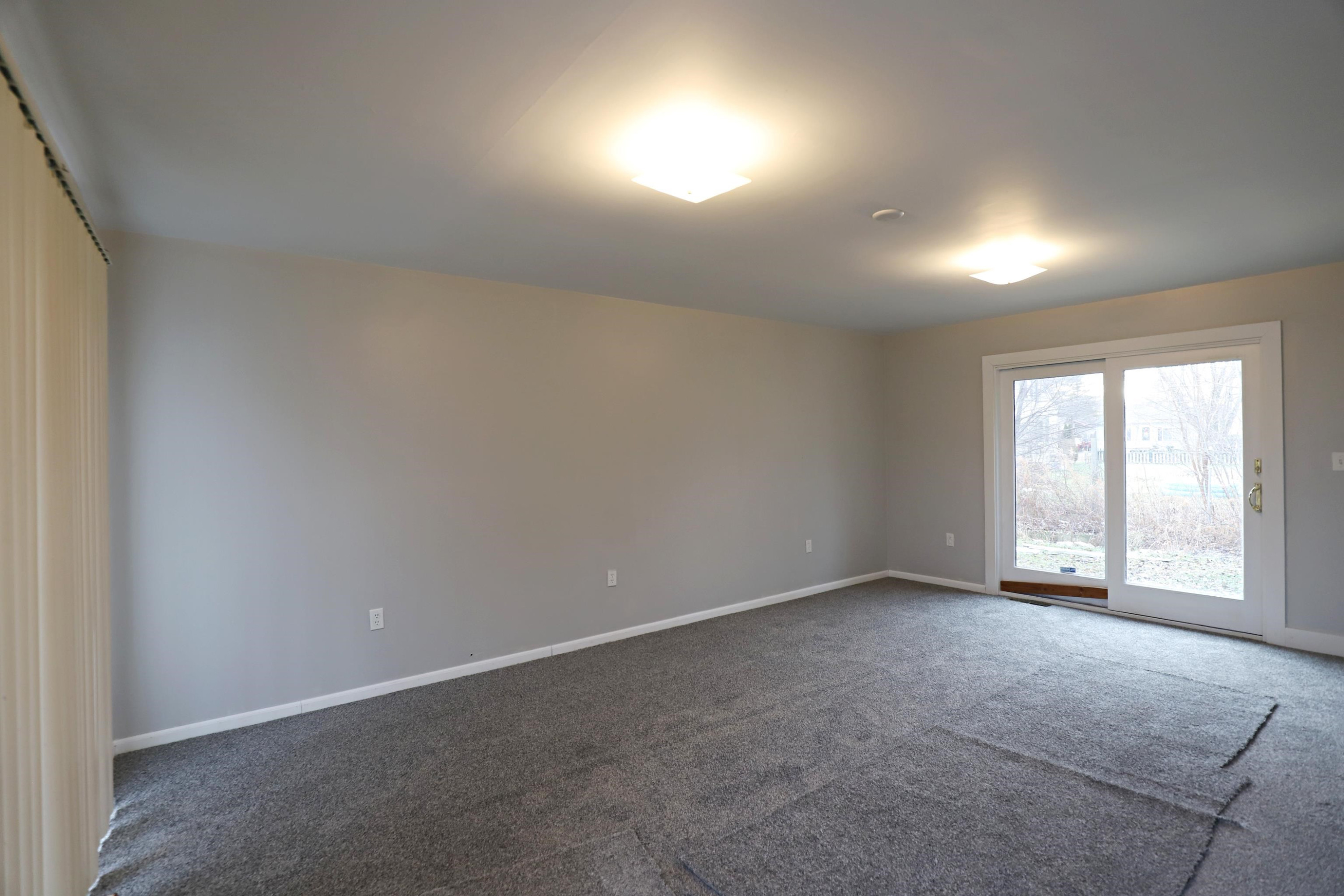 1450 Carman Street, Burton, MI 48529 — Photo 4