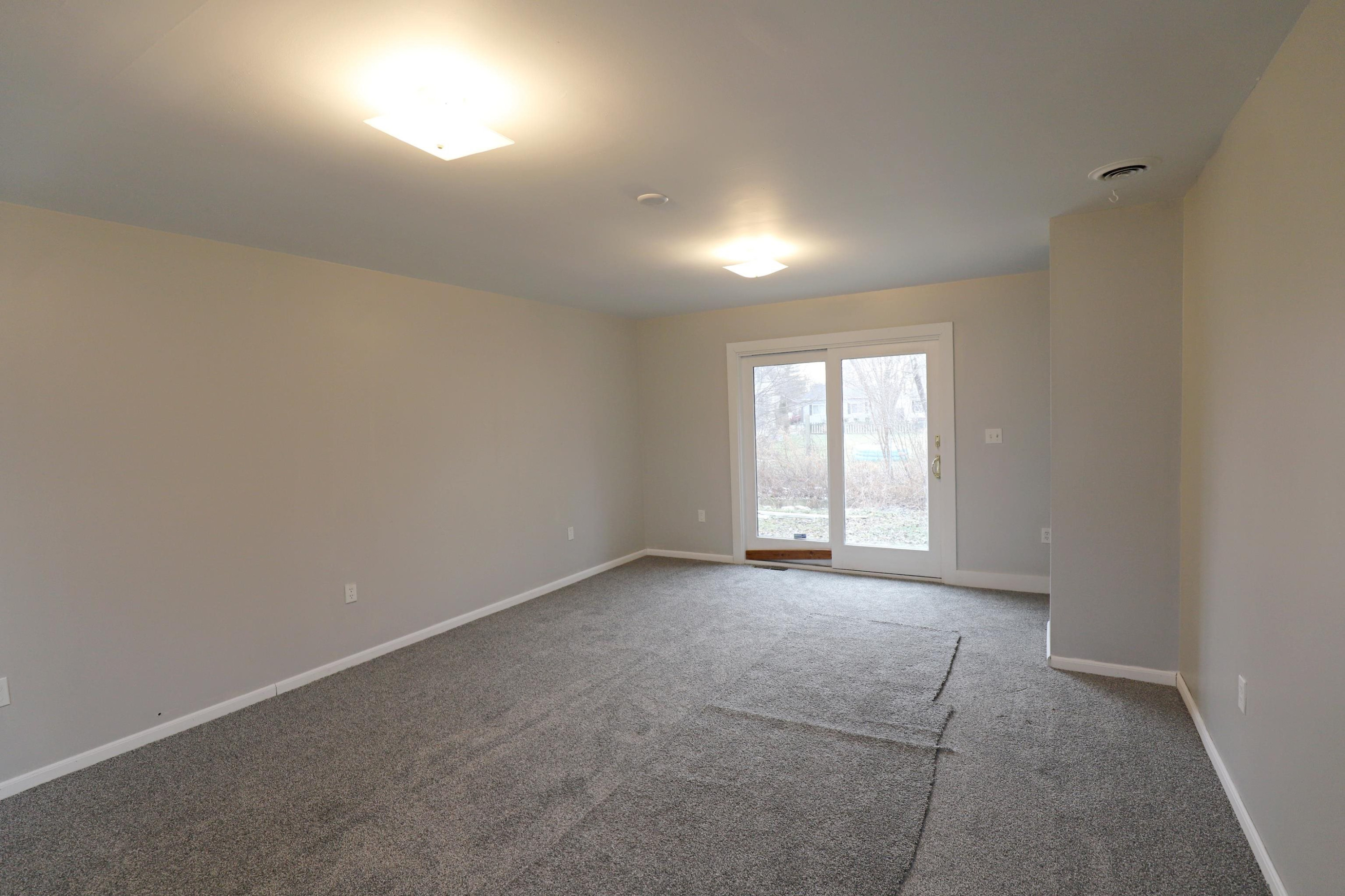 1450 Carman Street, Burton, MI 48529 — Photo 5