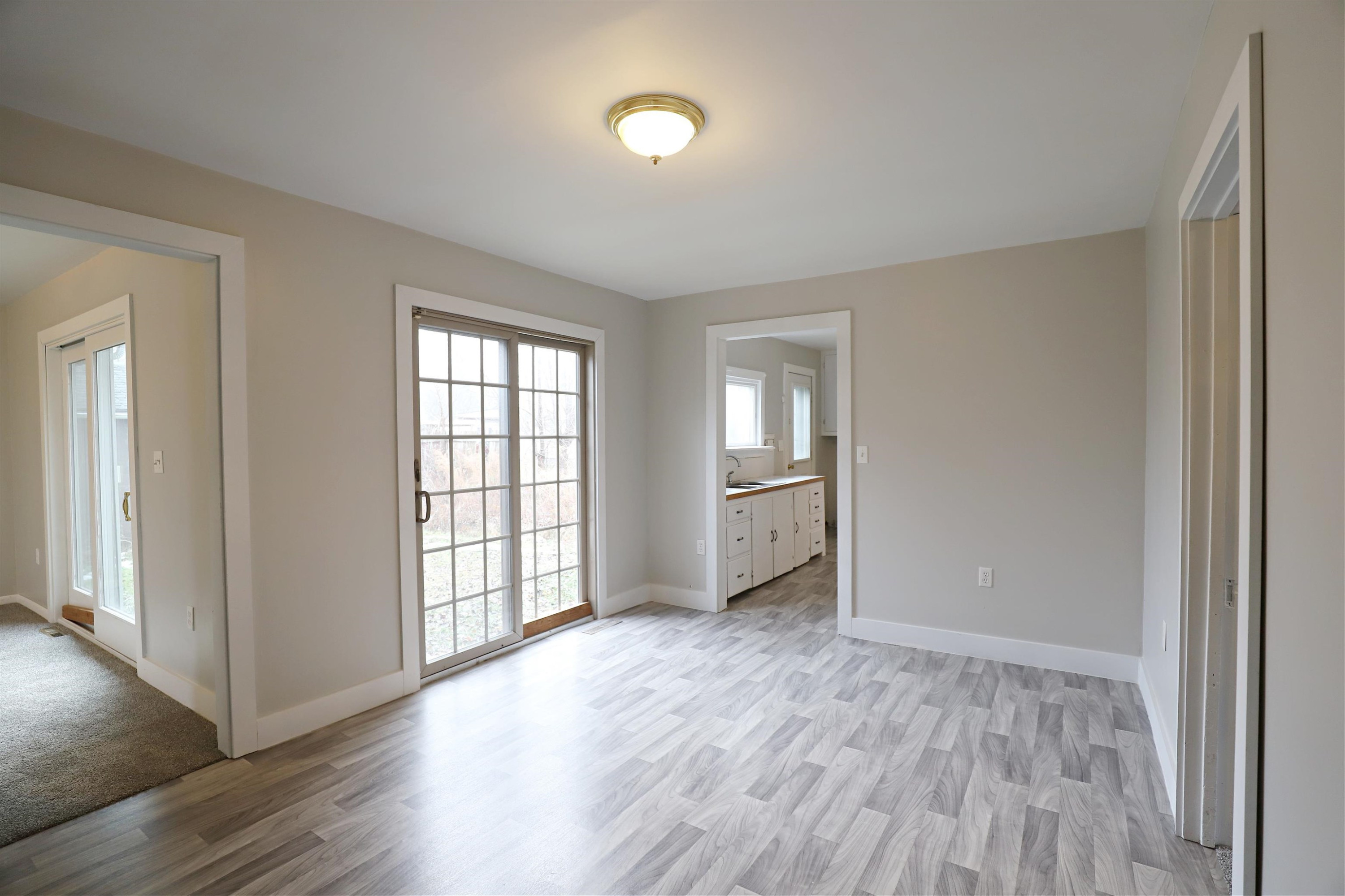 1450 Carman Street, Burton, MI 48529 — Photo 6