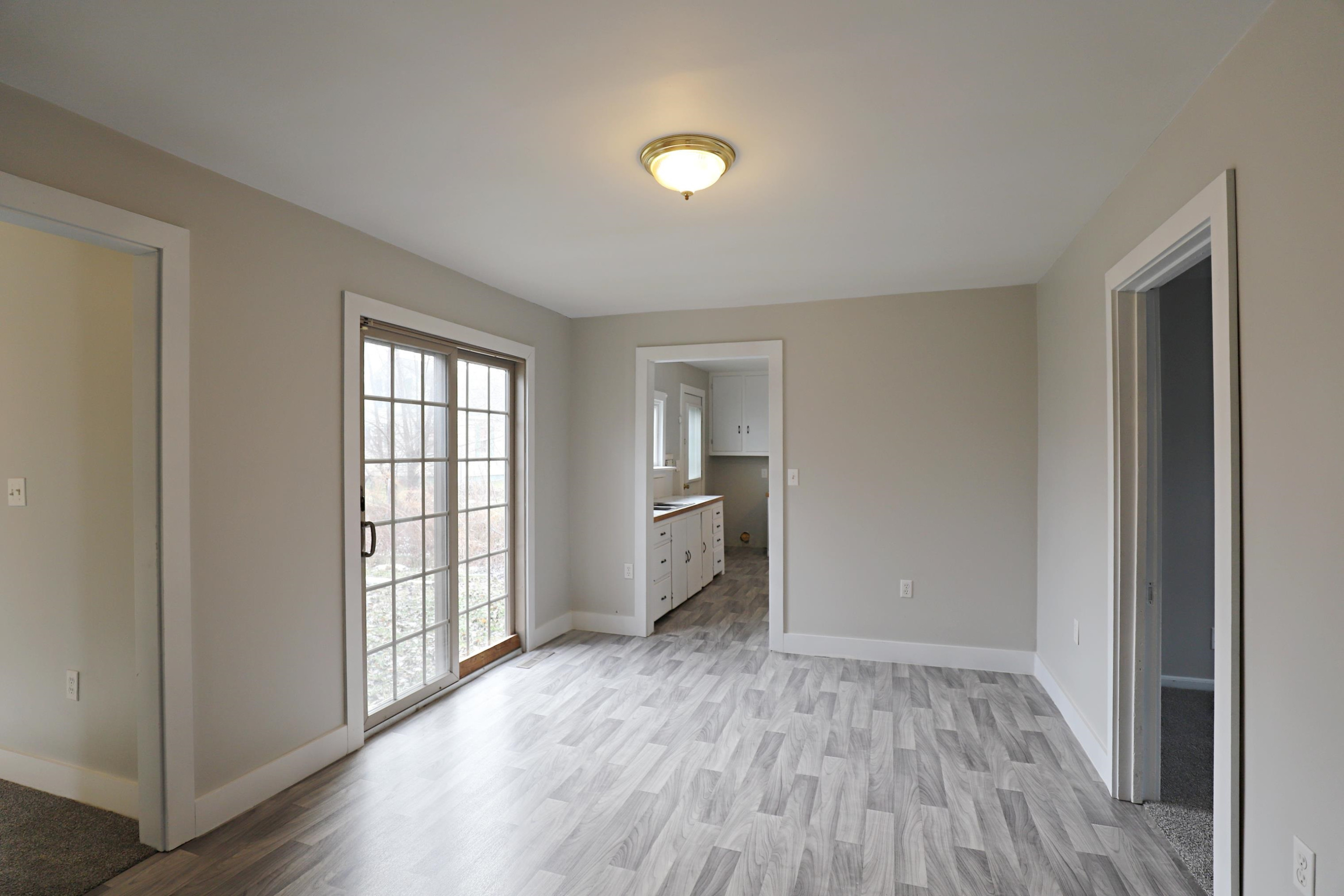 1450 Carman Street, Burton, MI 48529 — Photo 8