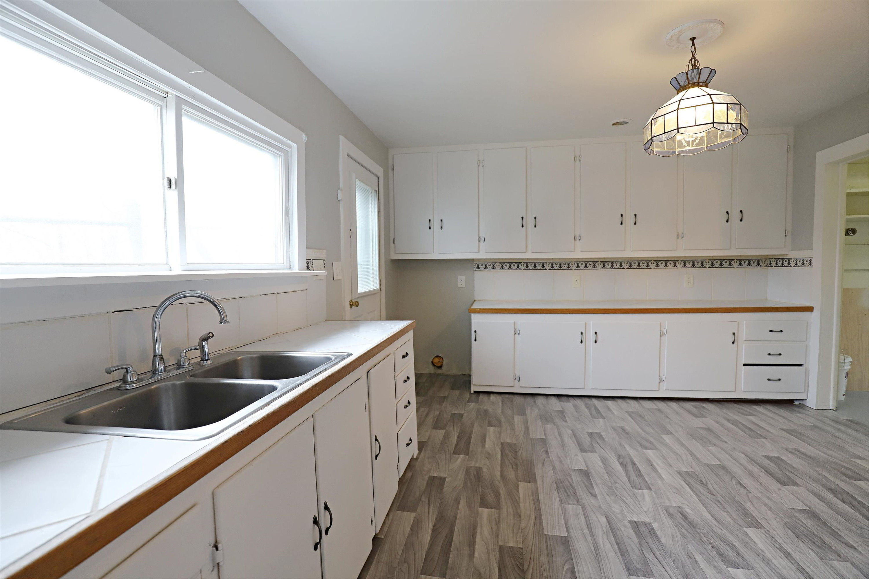 1450 Carman Street, Burton, MI 48529 — Photo 11
