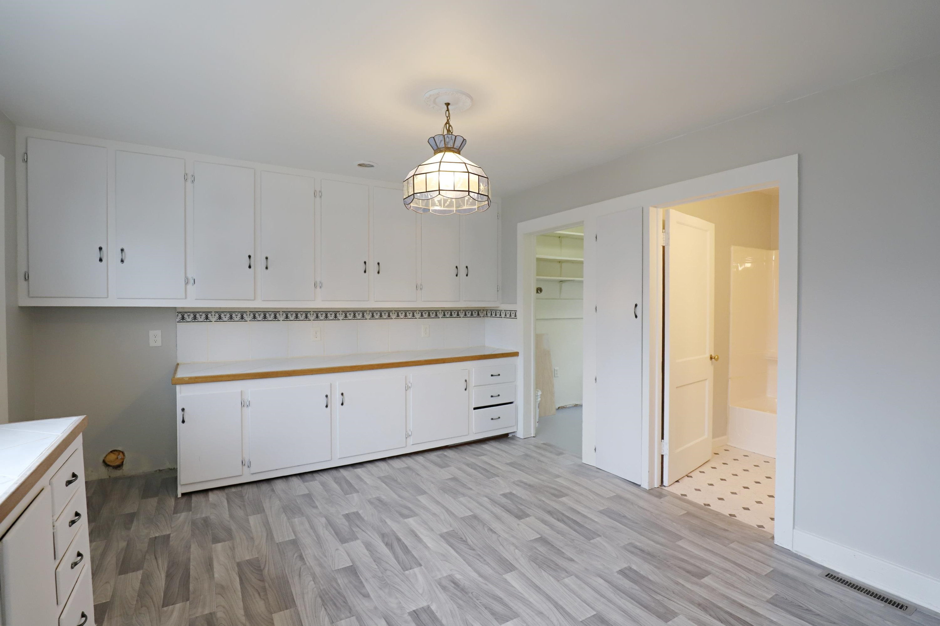 1450 Carman Street, Burton, MI 48529 — Photo 12
