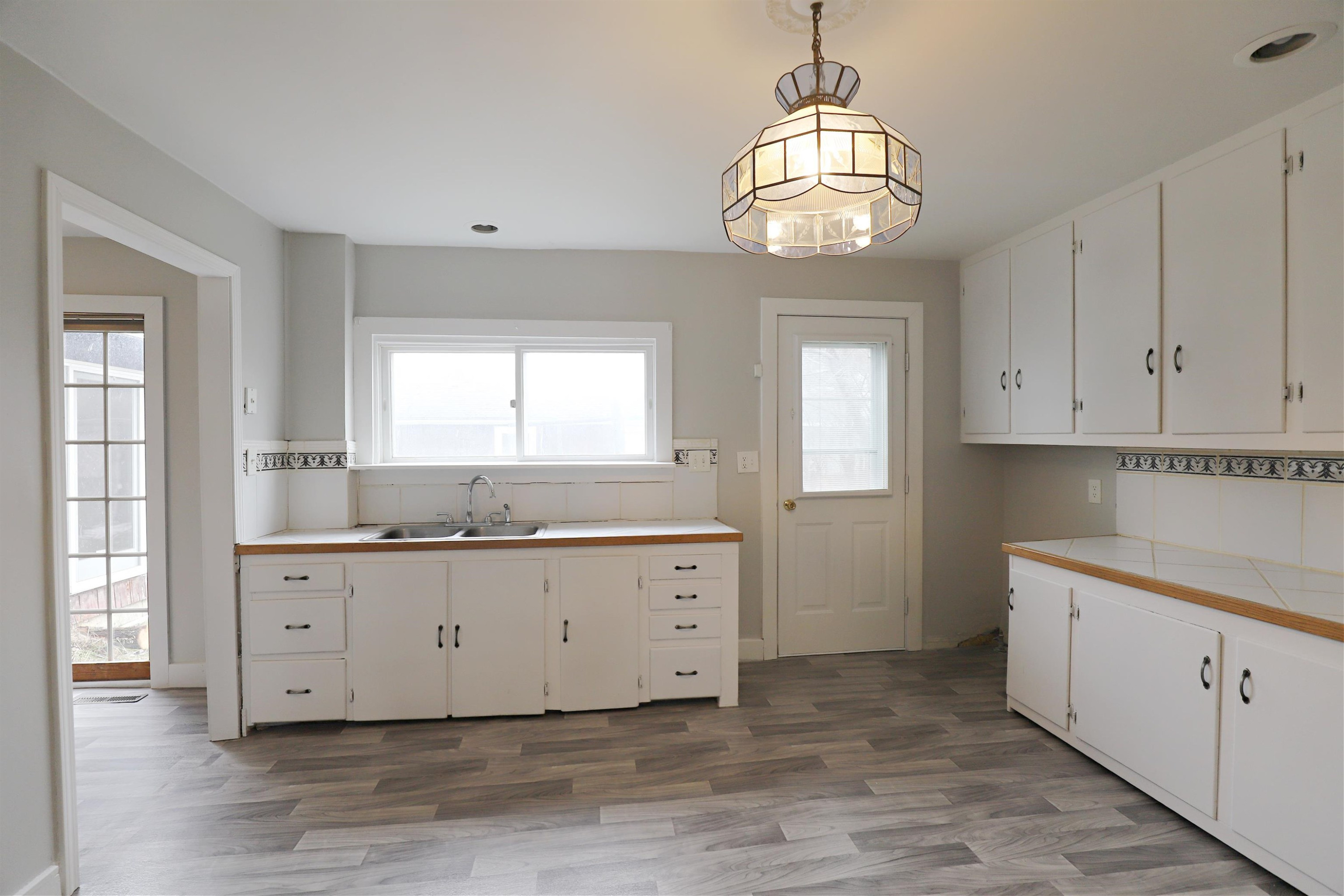 1450 Carman Street, Burton, MI 48529 — Photo 13
