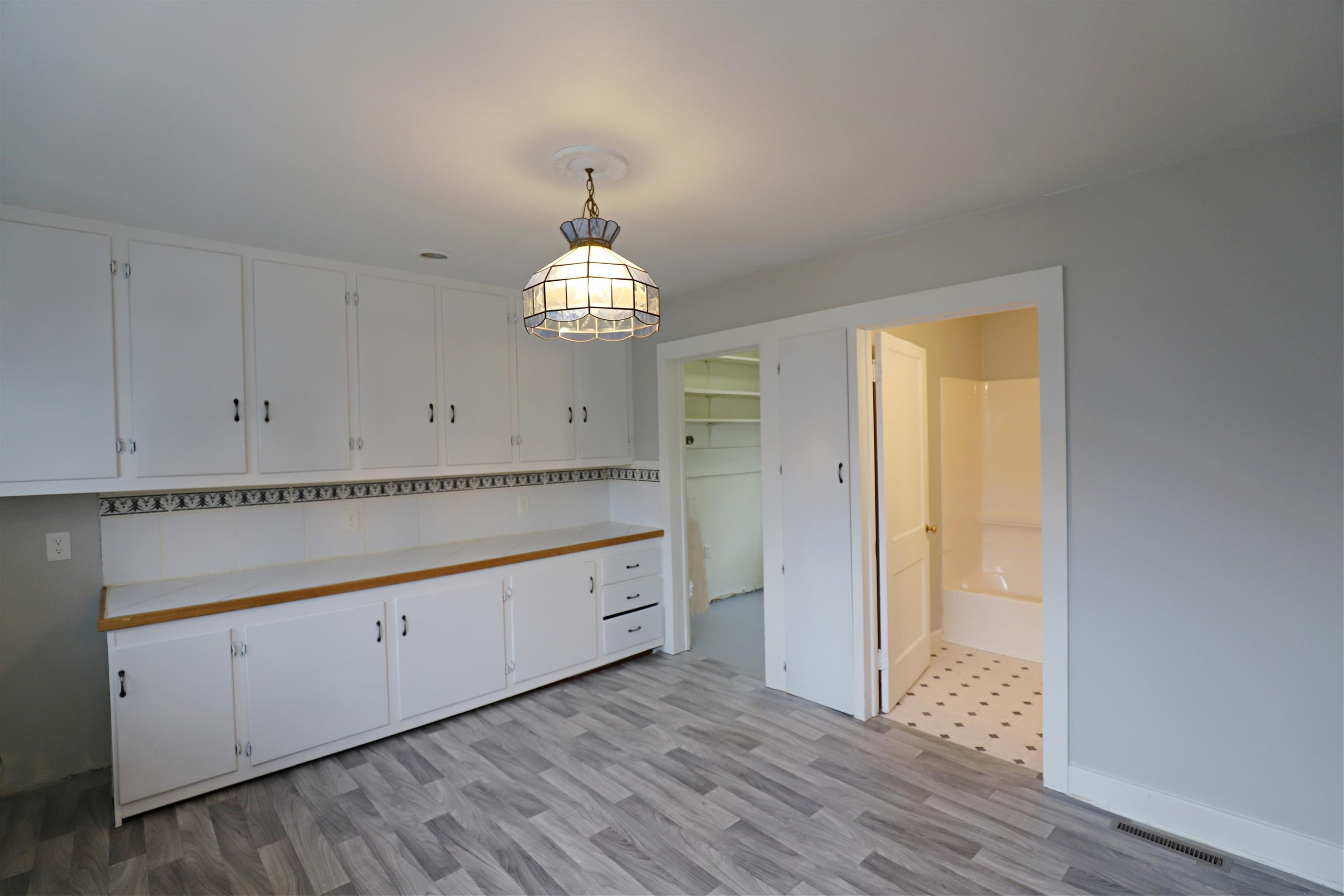 1450 Carman Street, Burton, MI 48529 — Photo 14