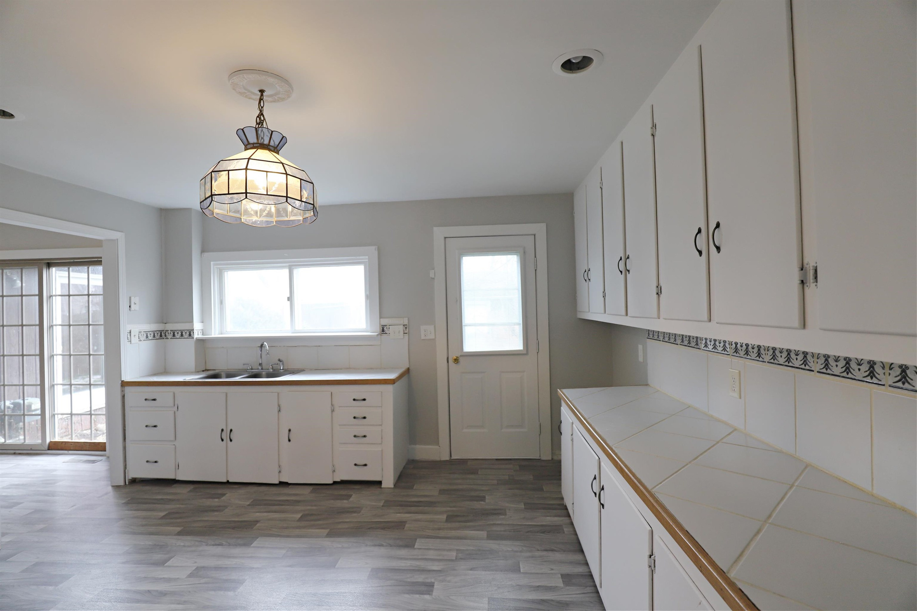 1450 Carman Street, Burton, MI 48529 — Photo 15