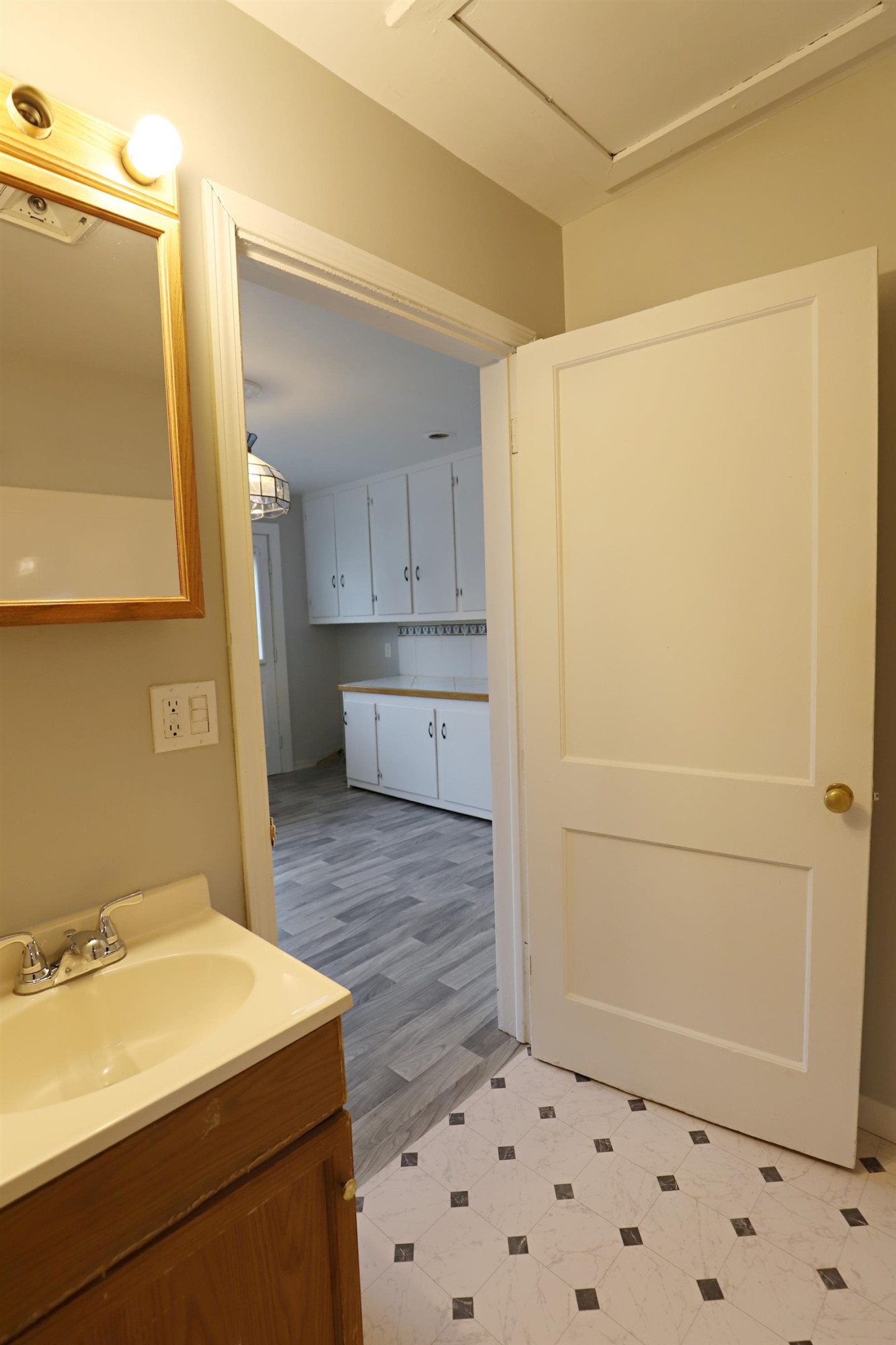 1450 Carman Street, Burton, MI 48529 — Photo 16