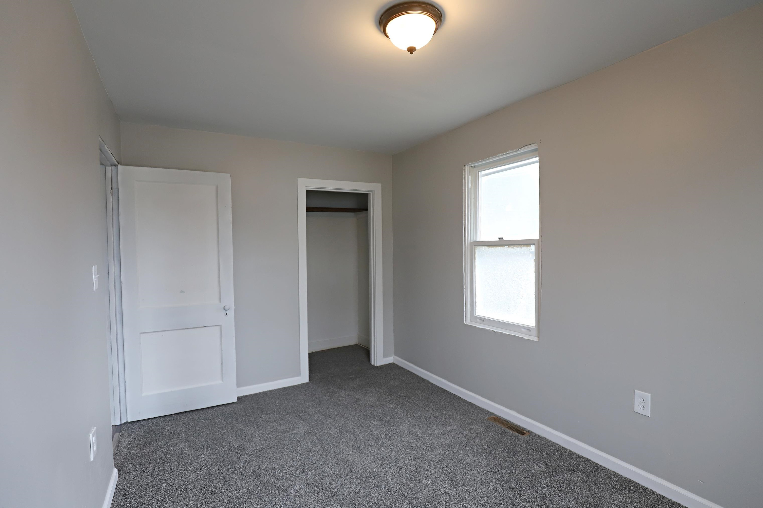 1450 Carman Street, Burton, MI 48529 — Photo 18