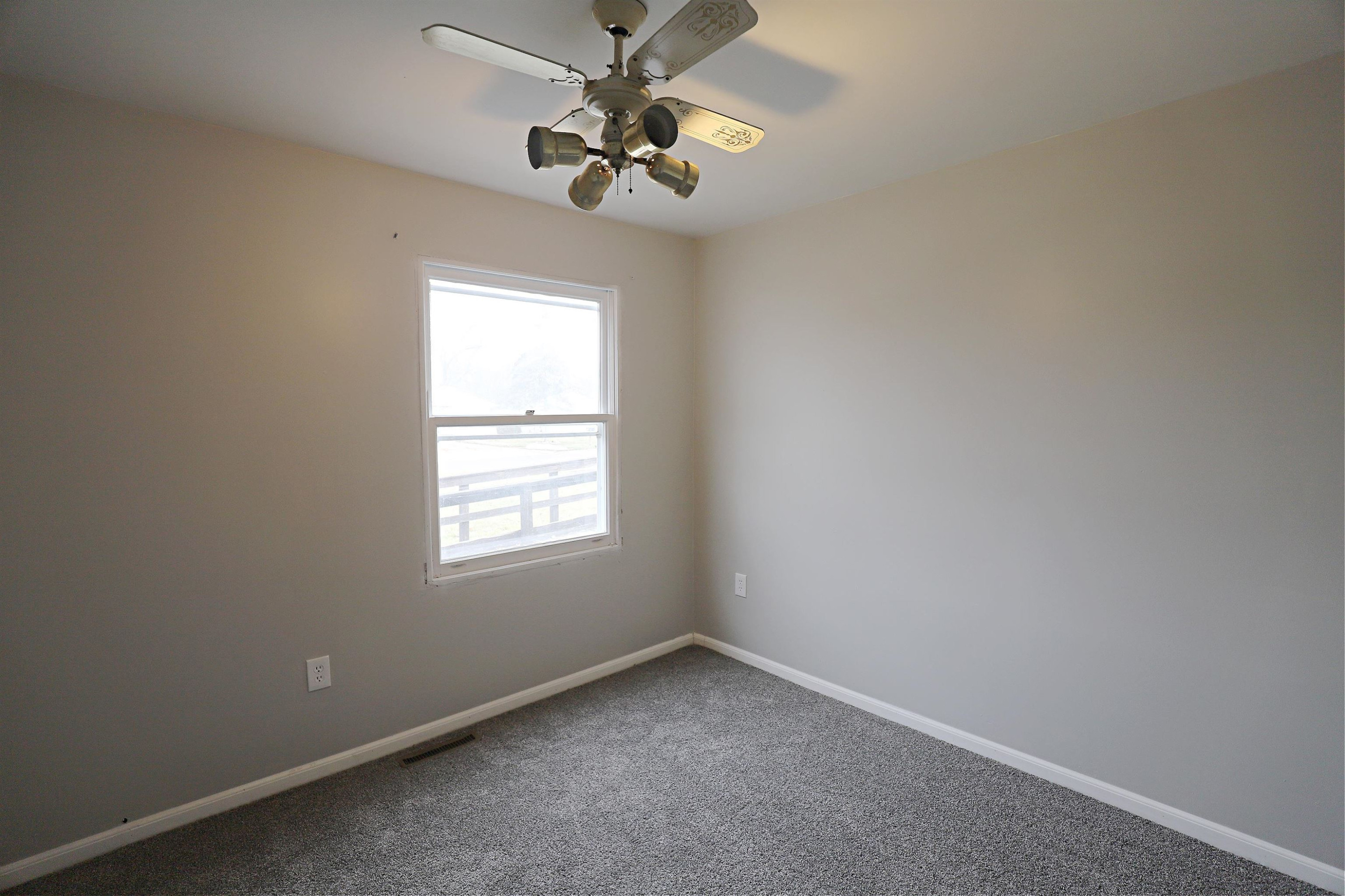 1450 Carman Street, Burton, MI 48529 — Photo 19