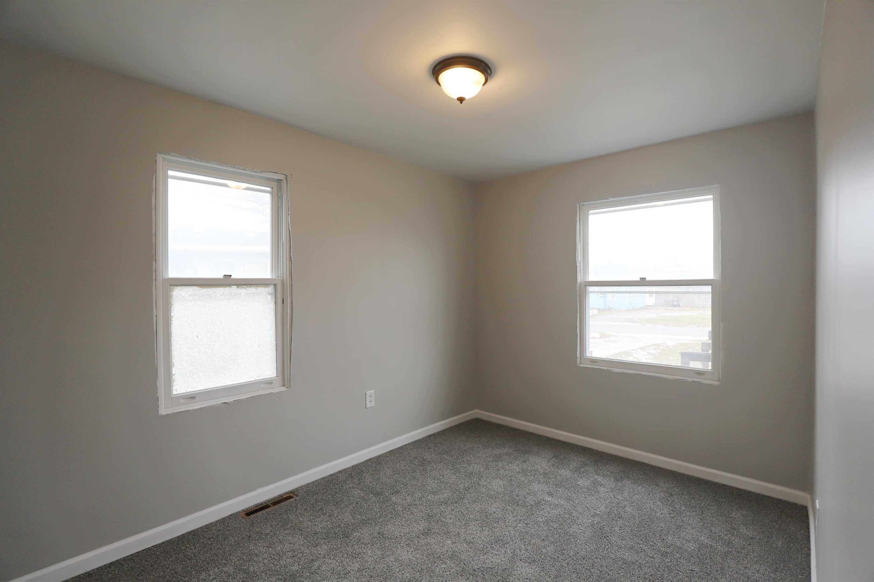 1450 Carman Street, Burton, MI 48529 — Photo 20
