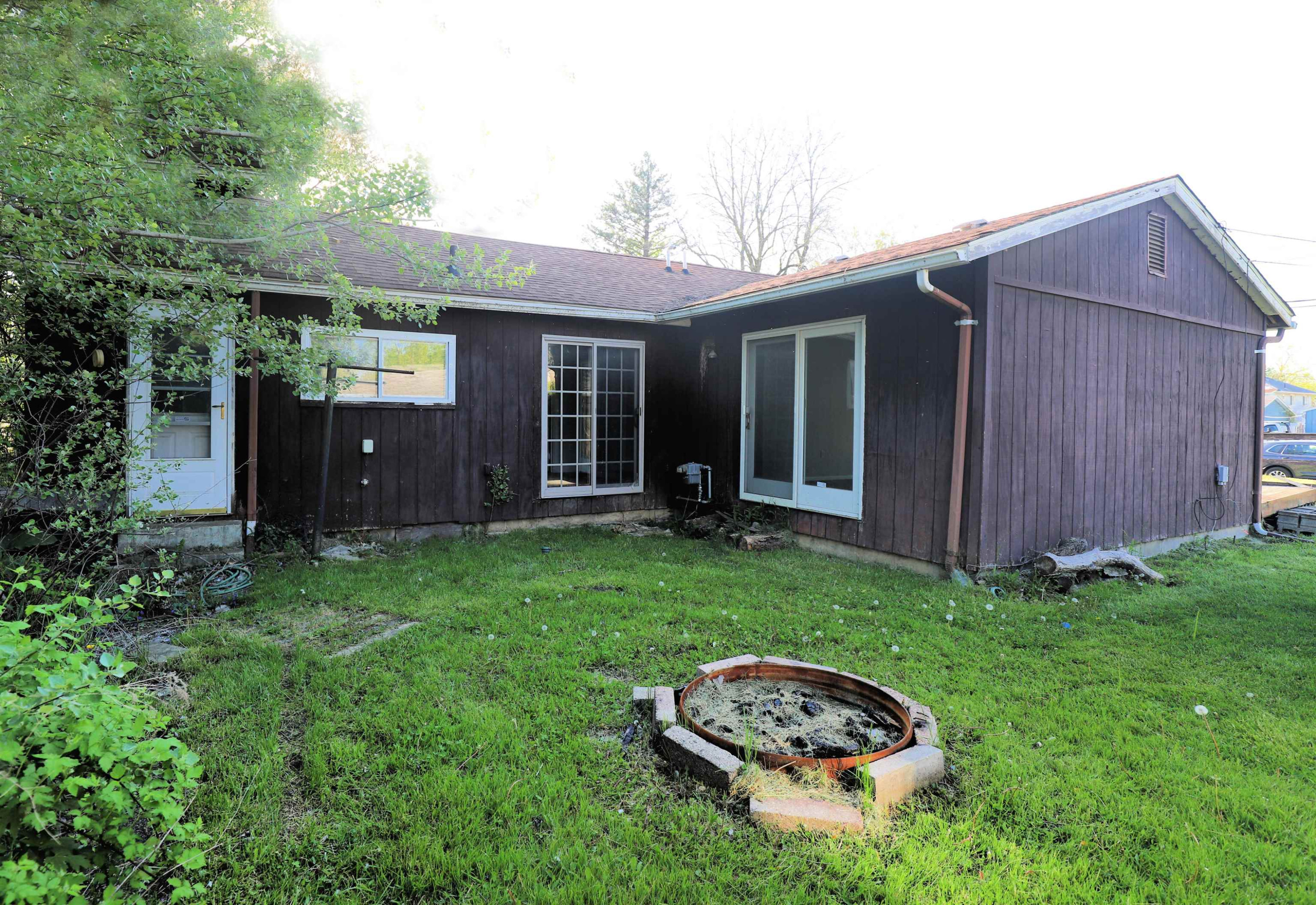1450 Carman Street, Burton, MI 48529 — Photo 22