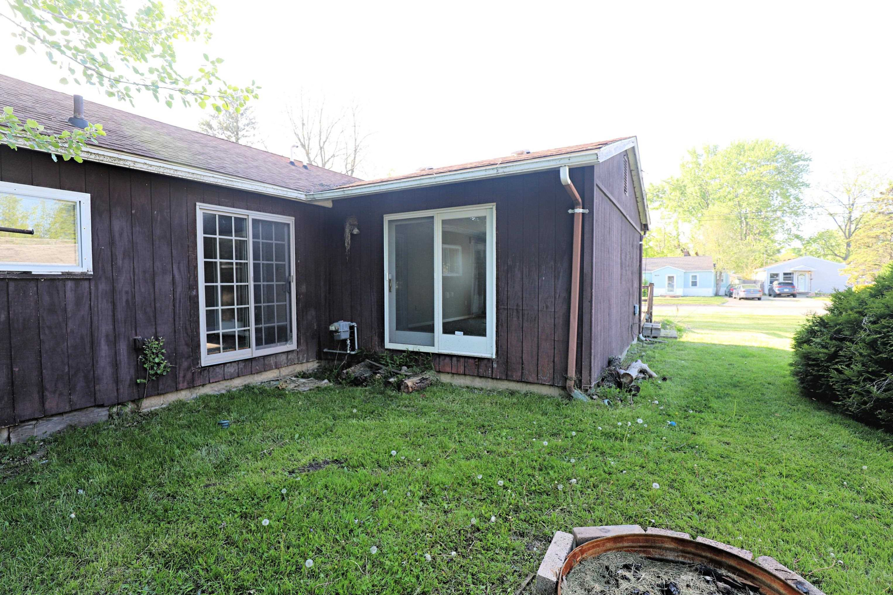 1450 Carman Street, Burton, MI 48529 — Photo 23