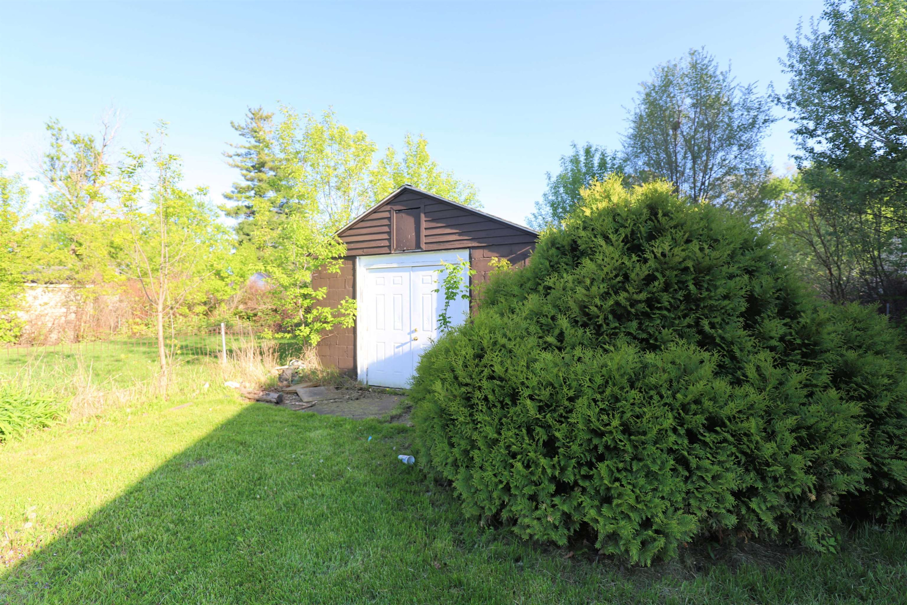 1450 Carman Street, Burton, MI 48529 — Photo 26