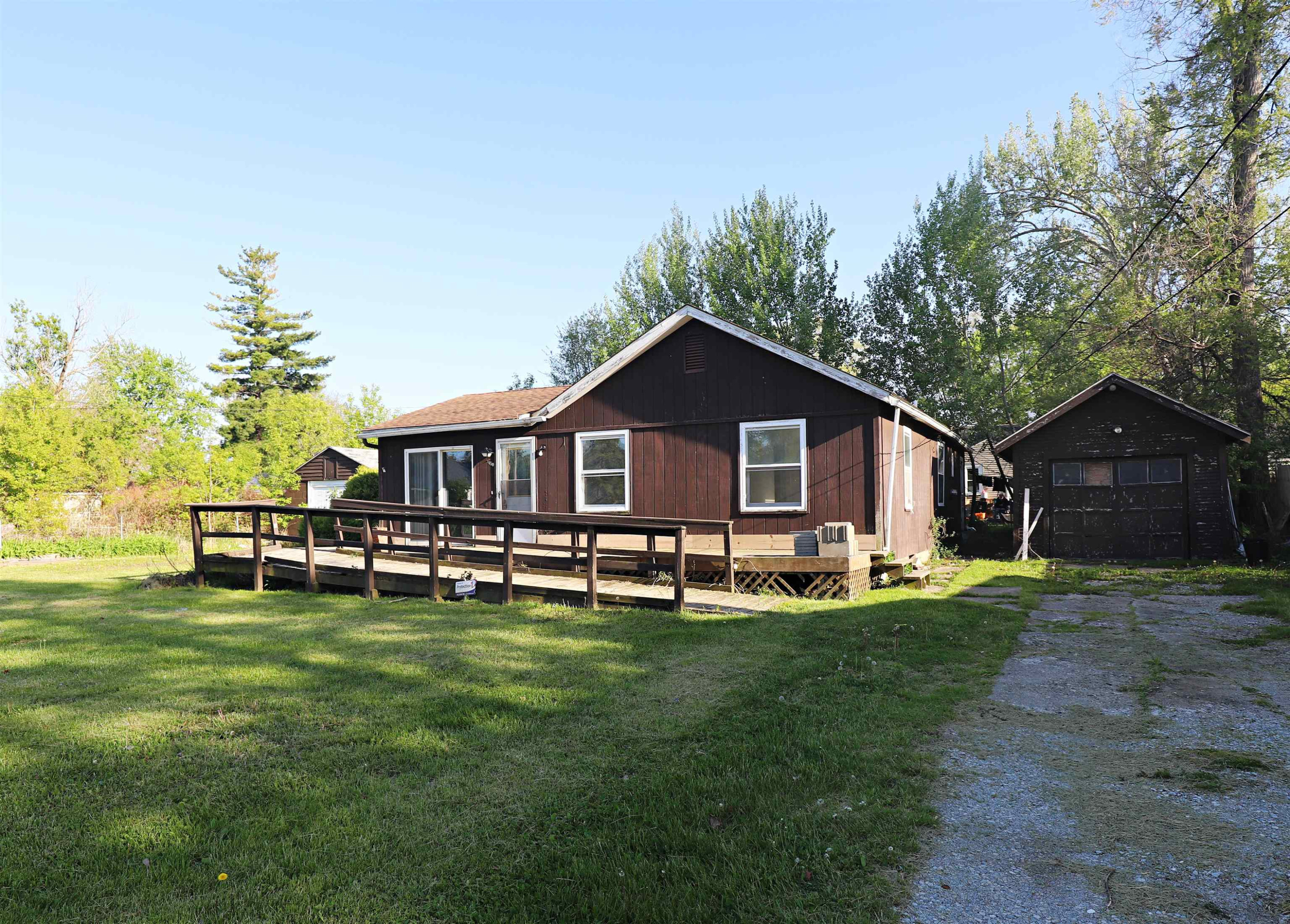 1450 Carman Street, Burton, MI 48529 — Photo 29