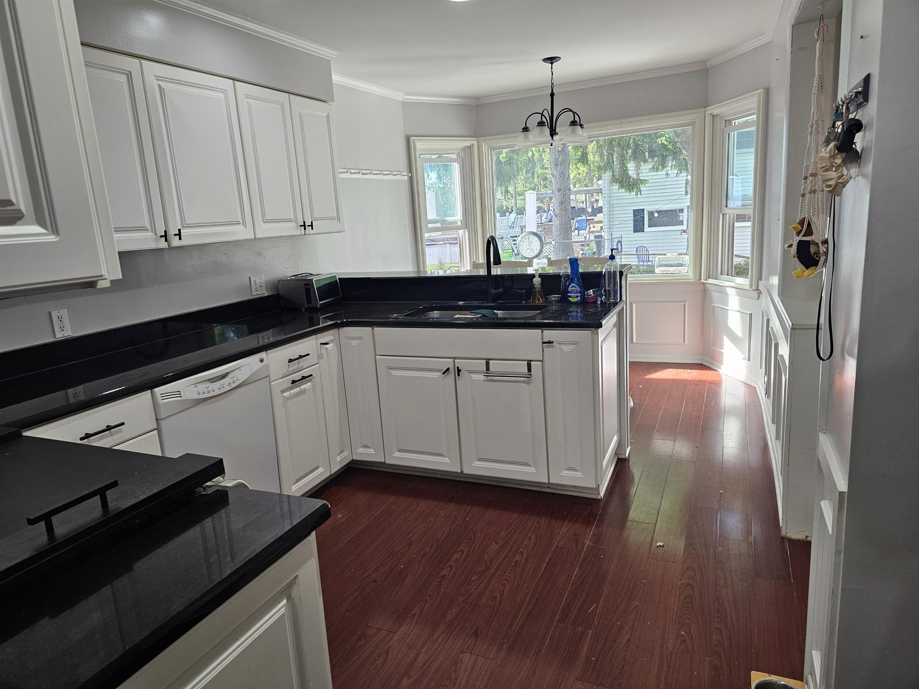 617 Pine Street, Owosso, MI 48867 — Photo 4