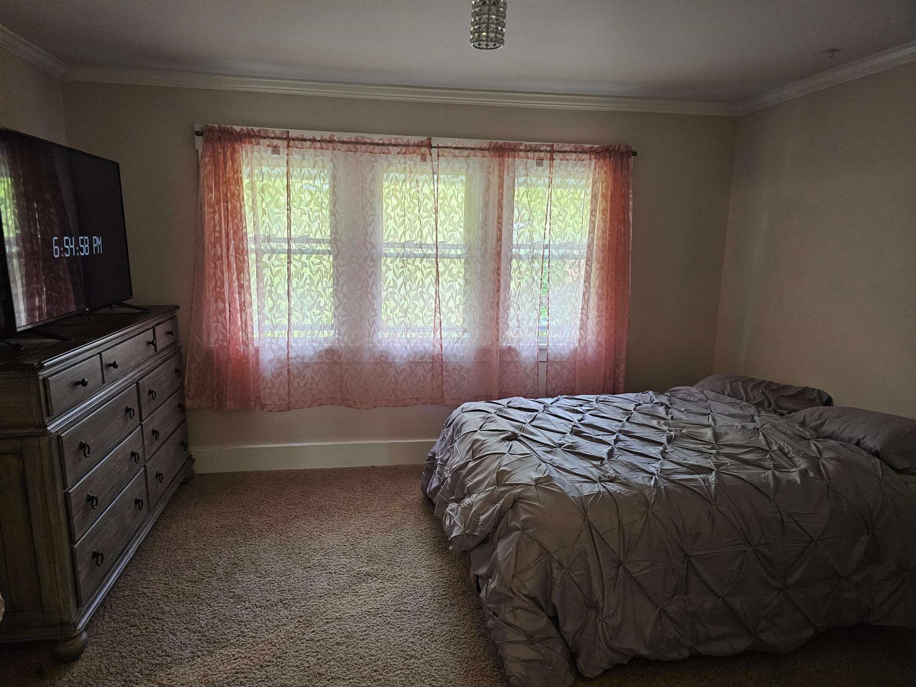 617 Pine Street, Owosso, MI 48867 — Photo 11