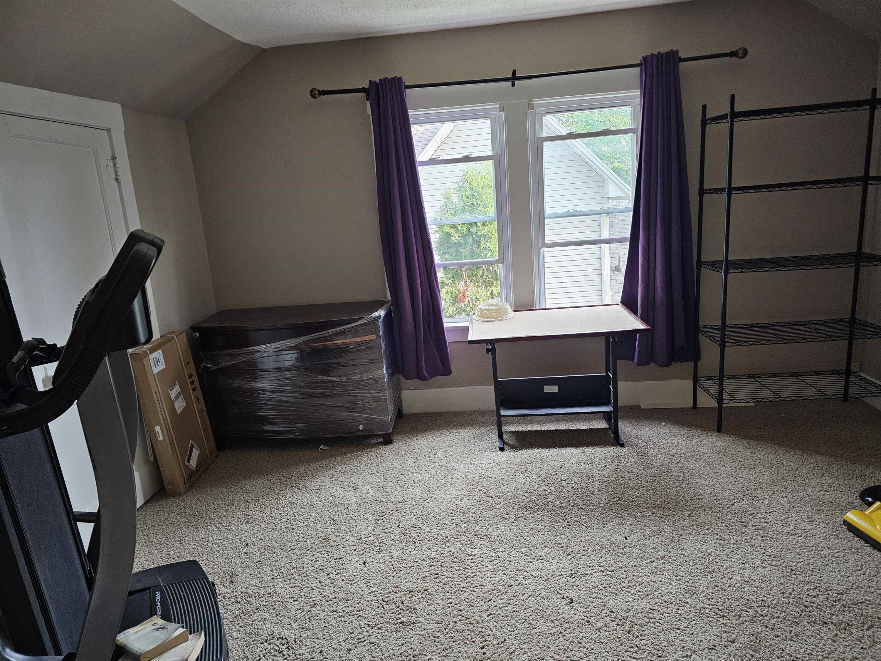 617 Pine Street, Owosso, MI 48867 — Photo 12