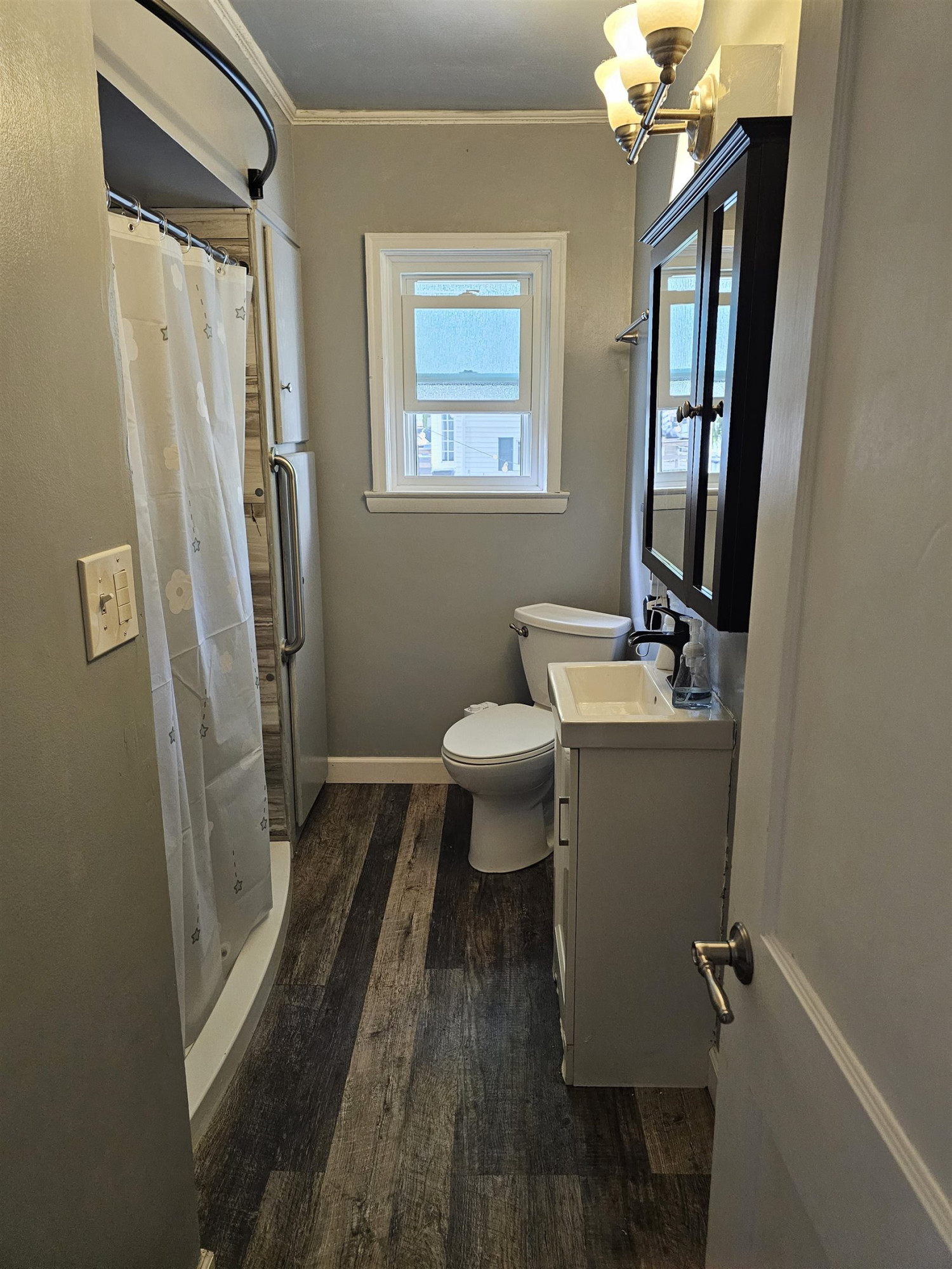 617 Pine Street, Owosso, MI 48867 — Photo 14