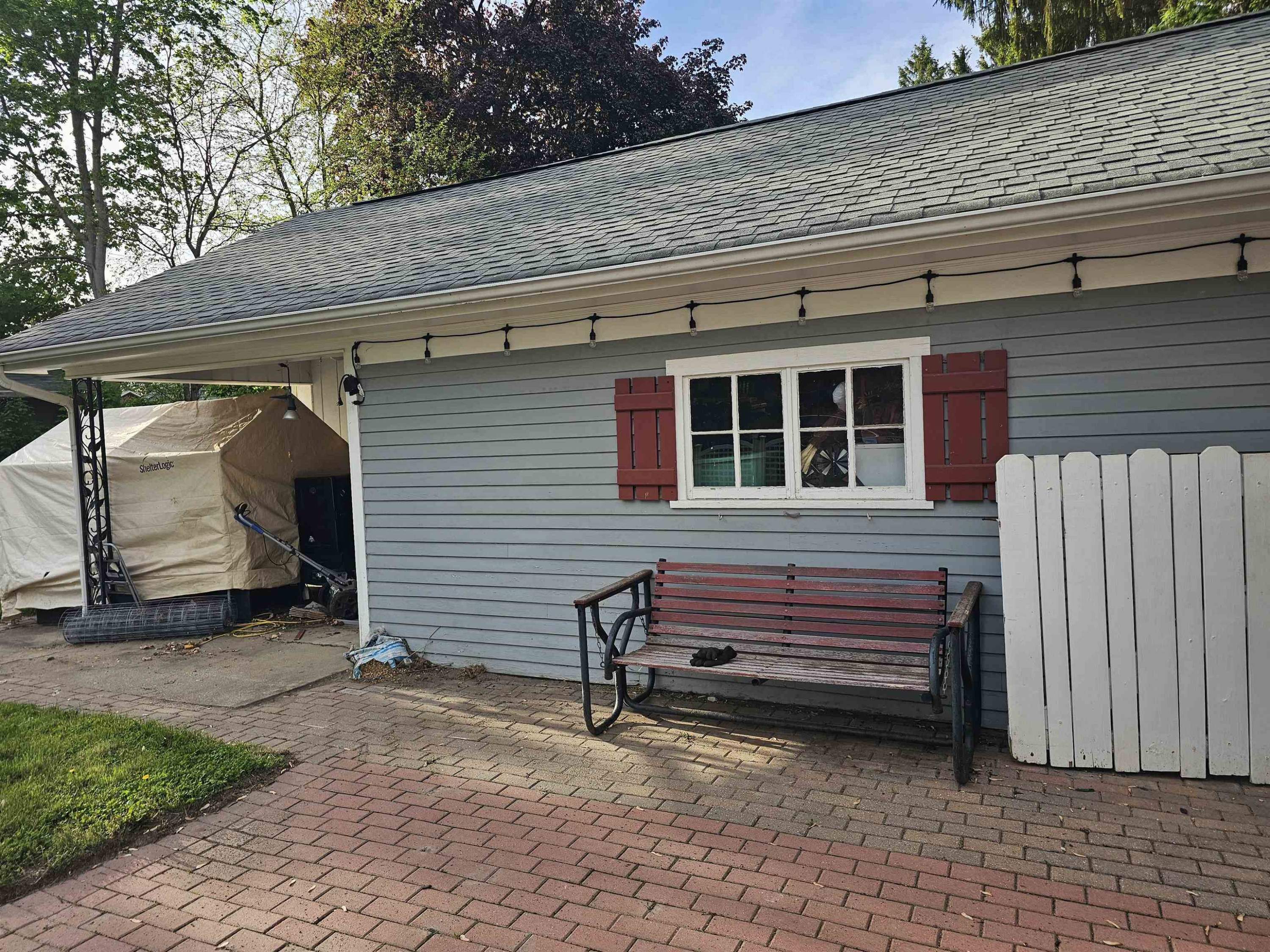 617 Pine Street, Owosso, MI 48867 — Photo 16