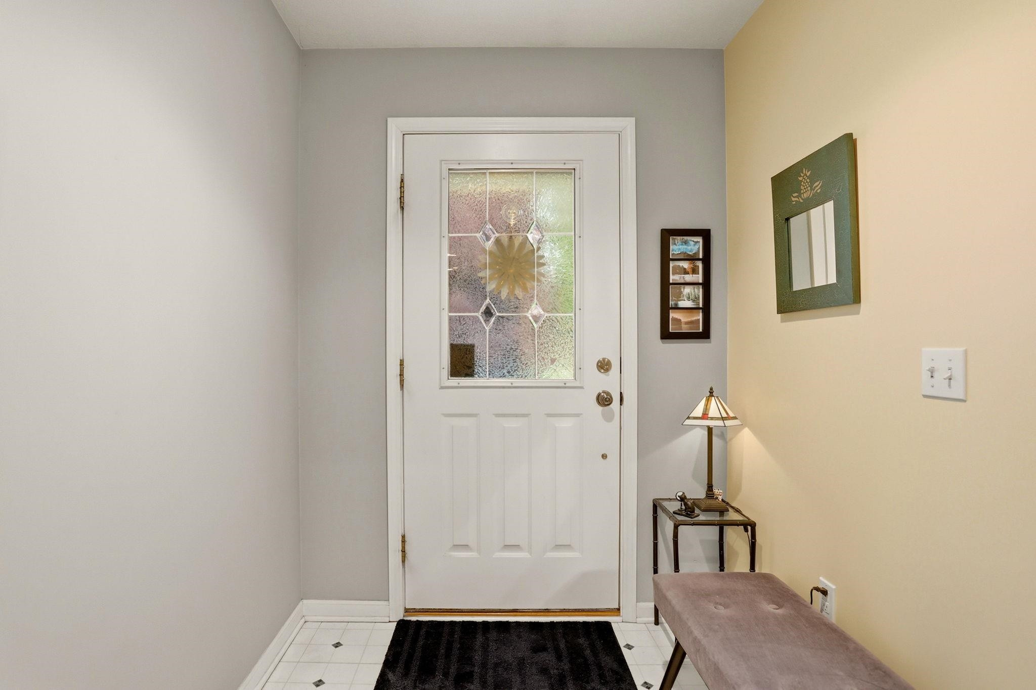 598 W Schleier Street, Frankenmuth, MI 48734 — Photo 7