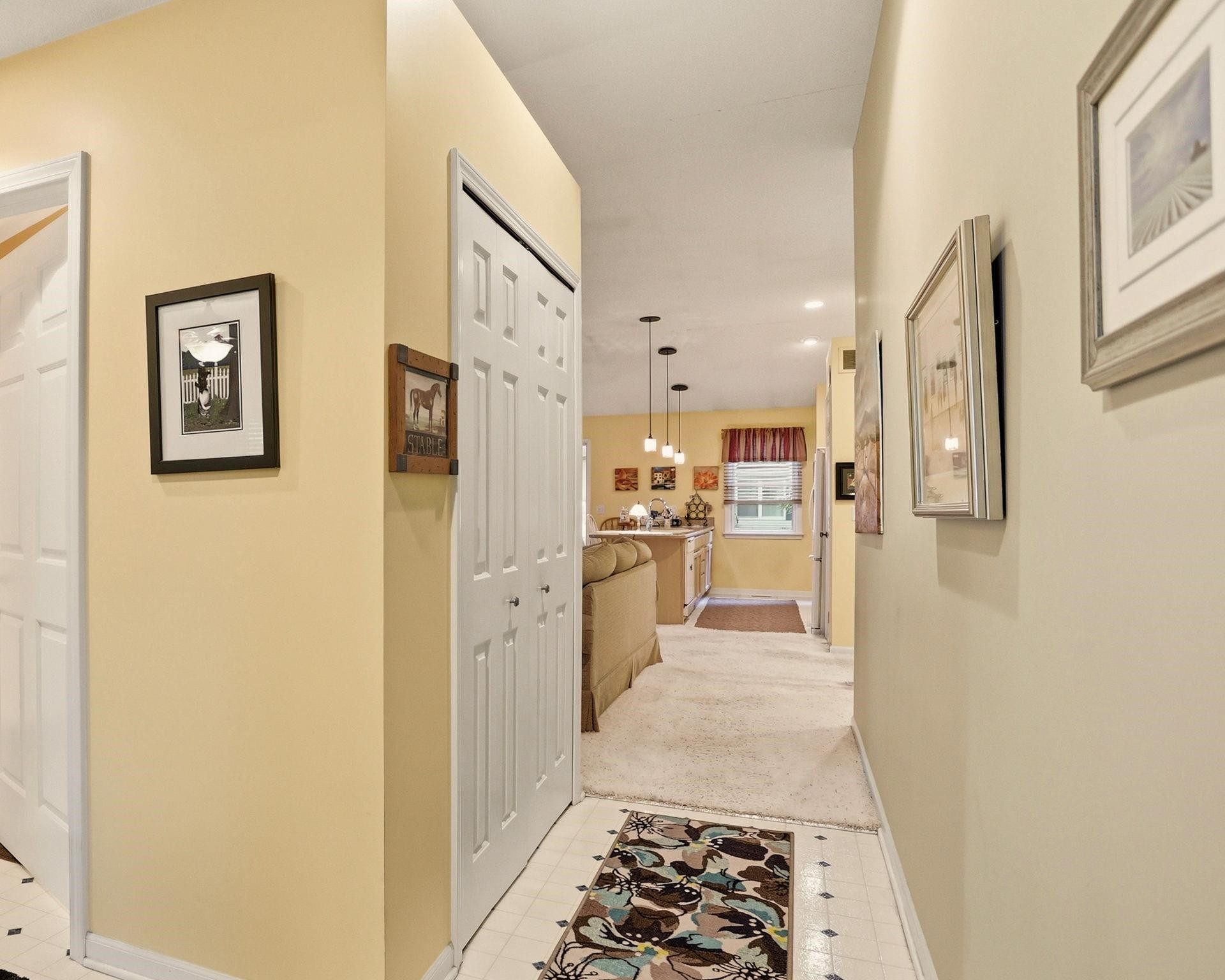 598 W Schleier Street, Frankenmuth, MI 48734 — Photo 8