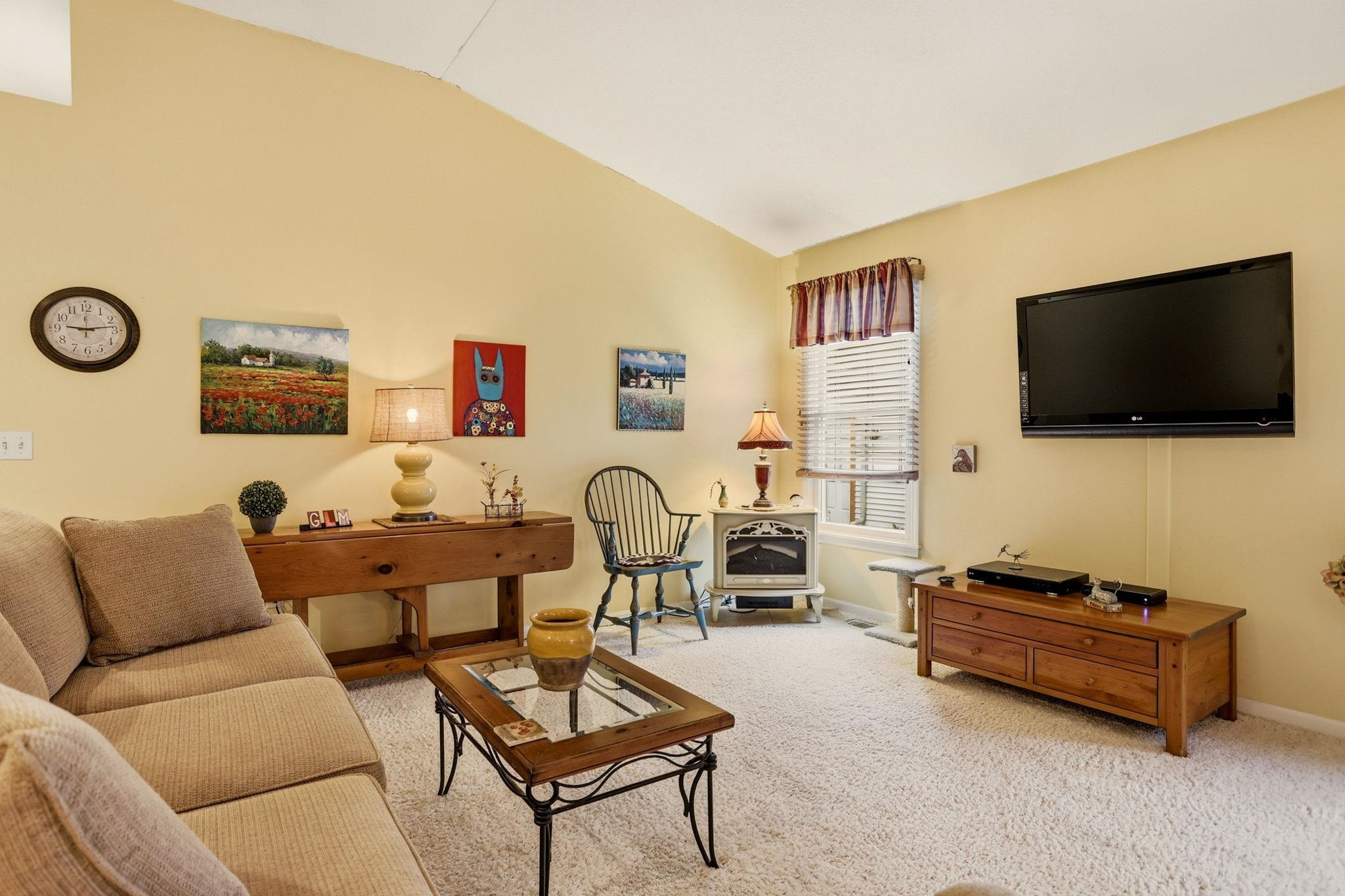 598 W Schleier Street, Frankenmuth, MI 48734 — Photo 11