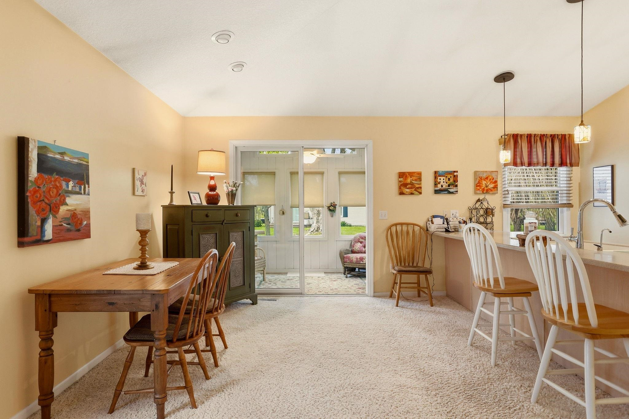 598 W Schleier Street, Frankenmuth, MI 48734 — Photo 18
