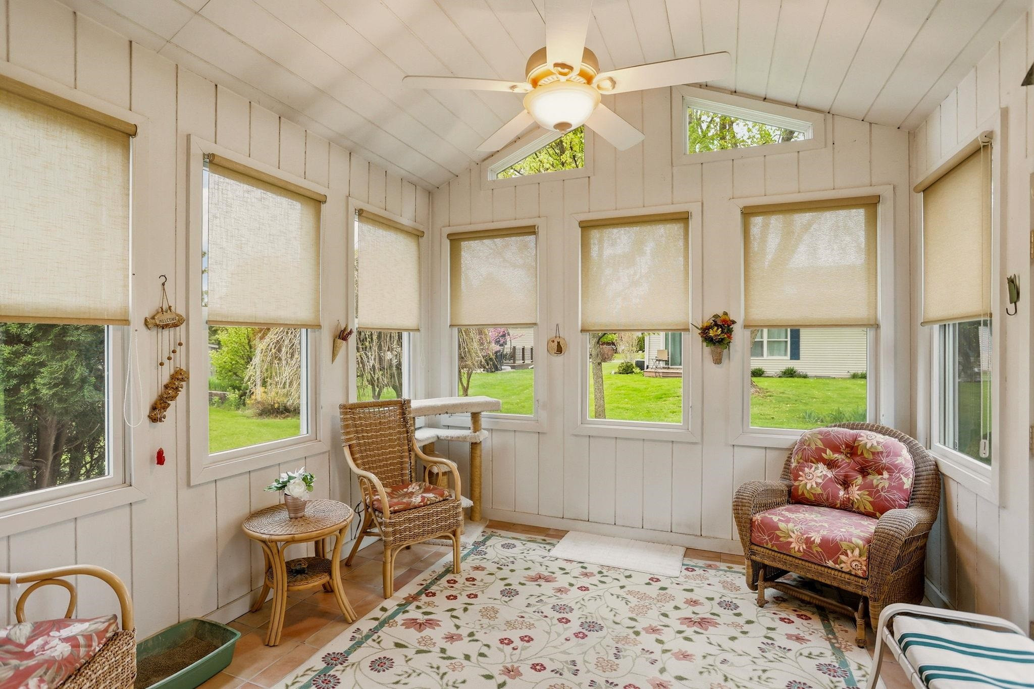 598 W Schleier Street, Frankenmuth, MI 48734 — Photo 19