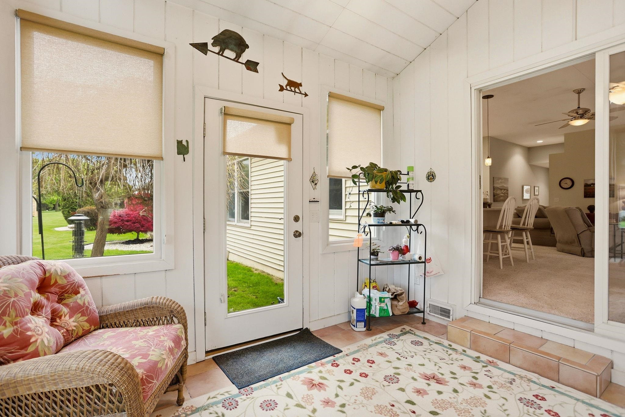 598 W Schleier Street, Frankenmuth, MI 48734 — Photo 20