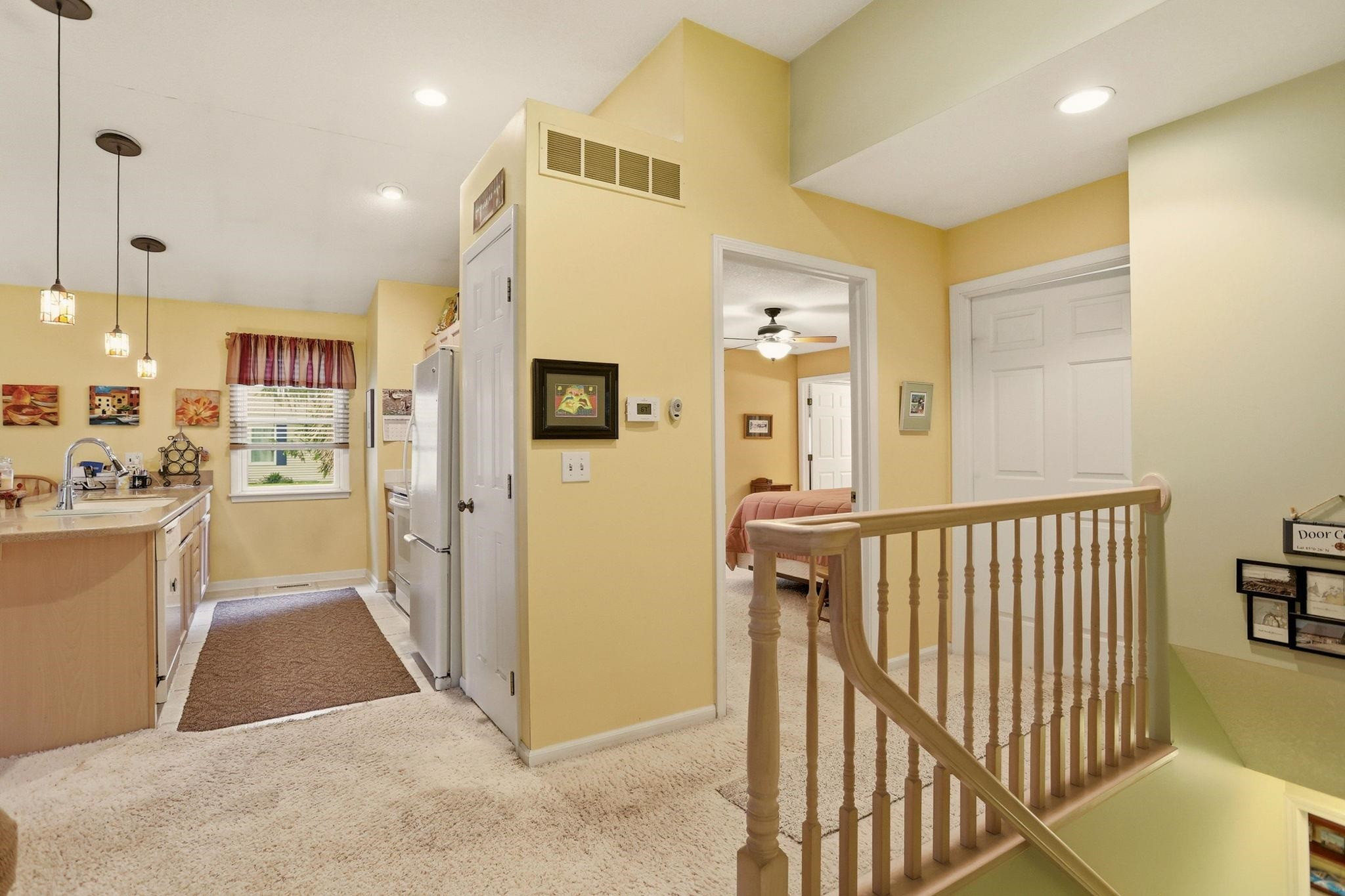598 W Schleier Street, Frankenmuth, MI 48734 — Photo 22
