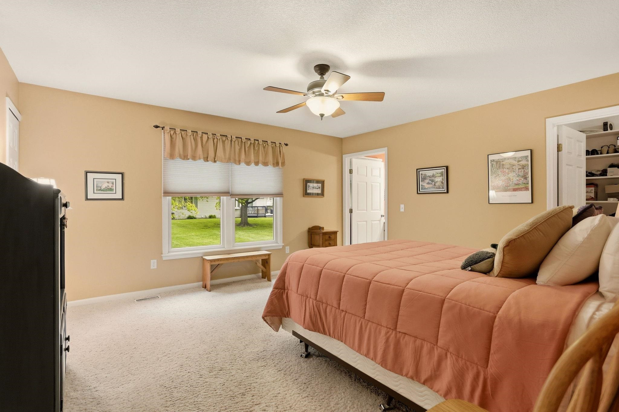 598 W Schleier Street, Frankenmuth, MI 48734 — Photo 23