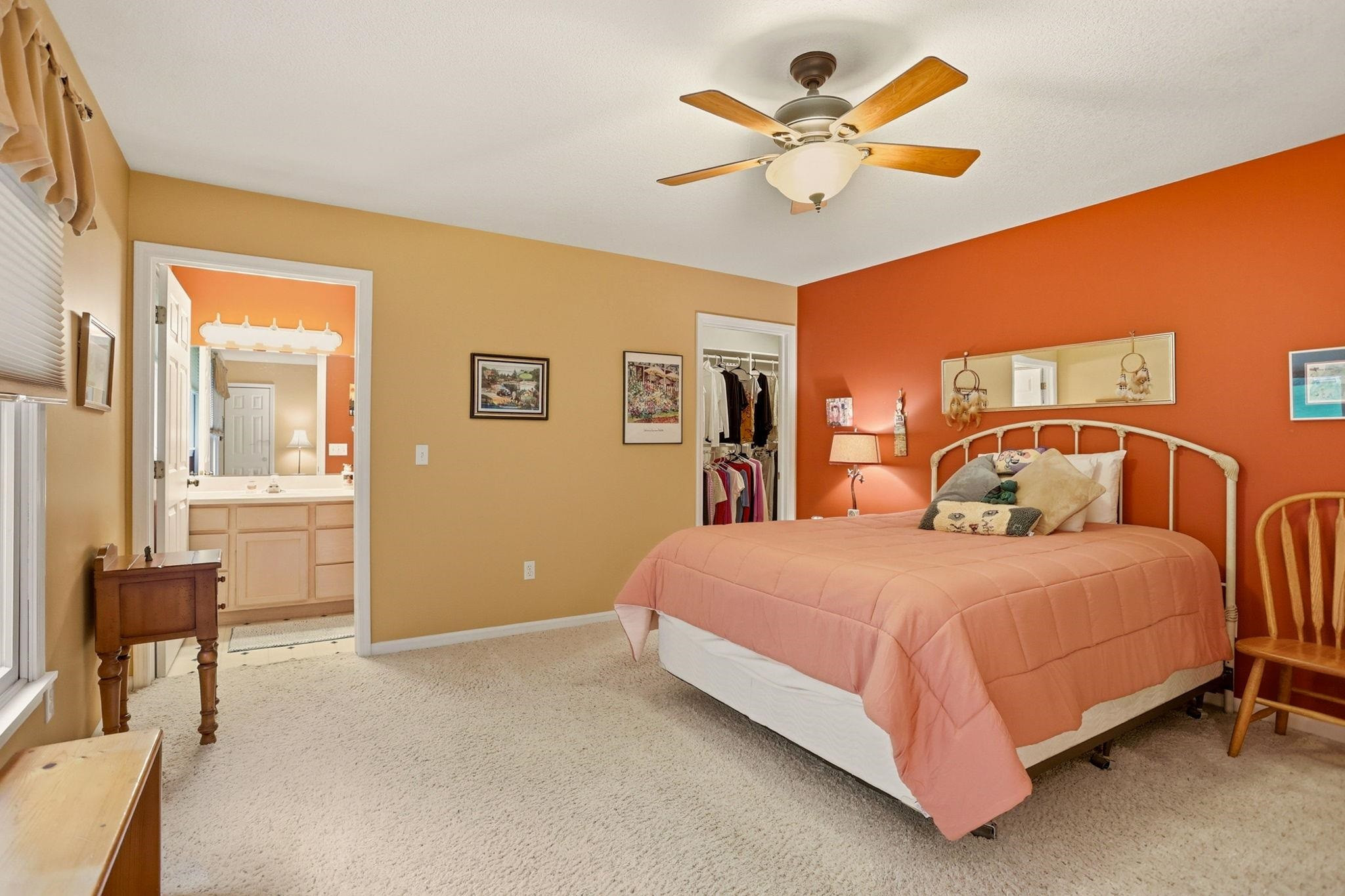 598 W Schleier Street, Frankenmuth, MI 48734 — Photo 24