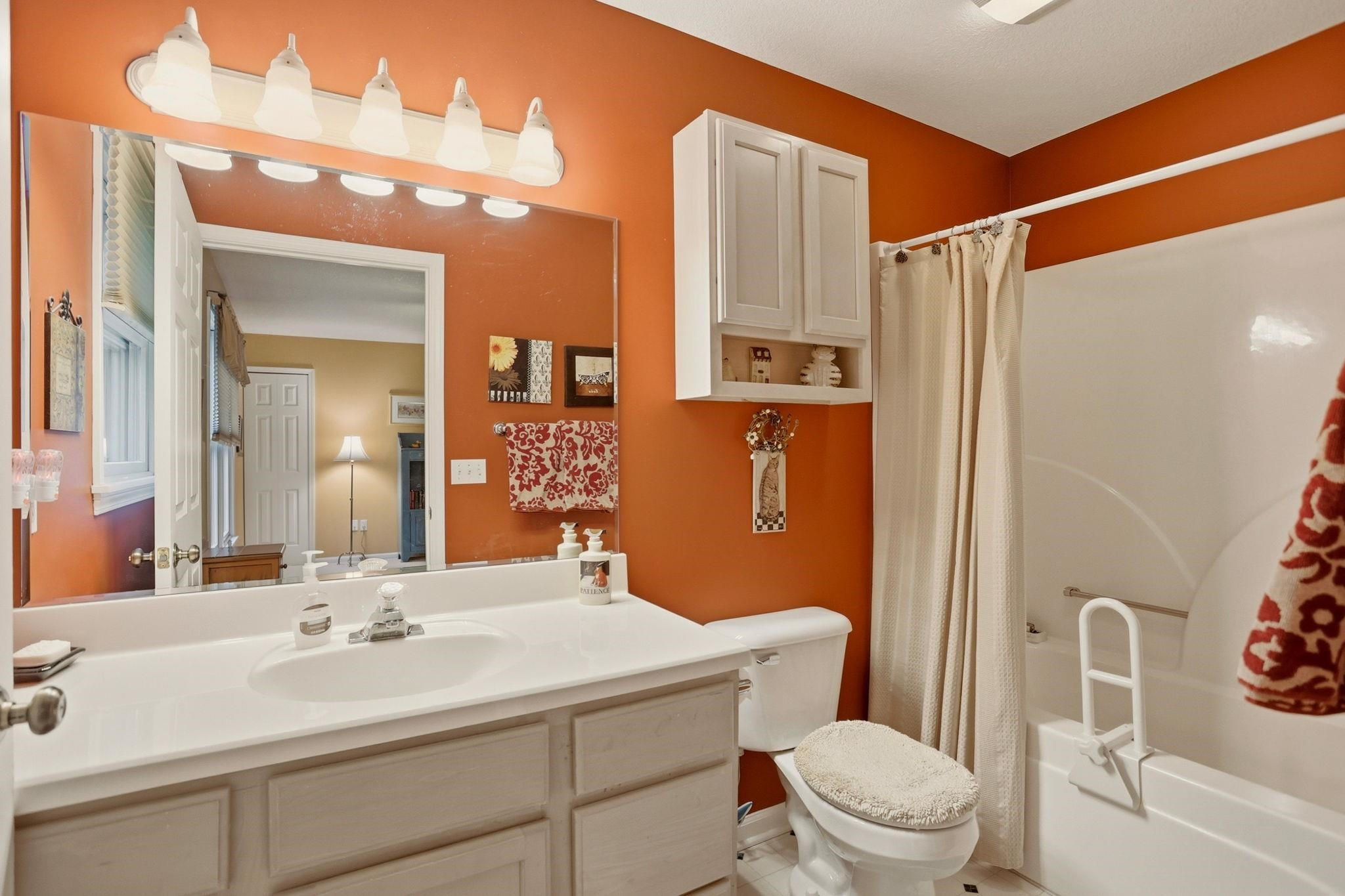 598 W Schleier Street, Frankenmuth, MI 48734 — Photo 25