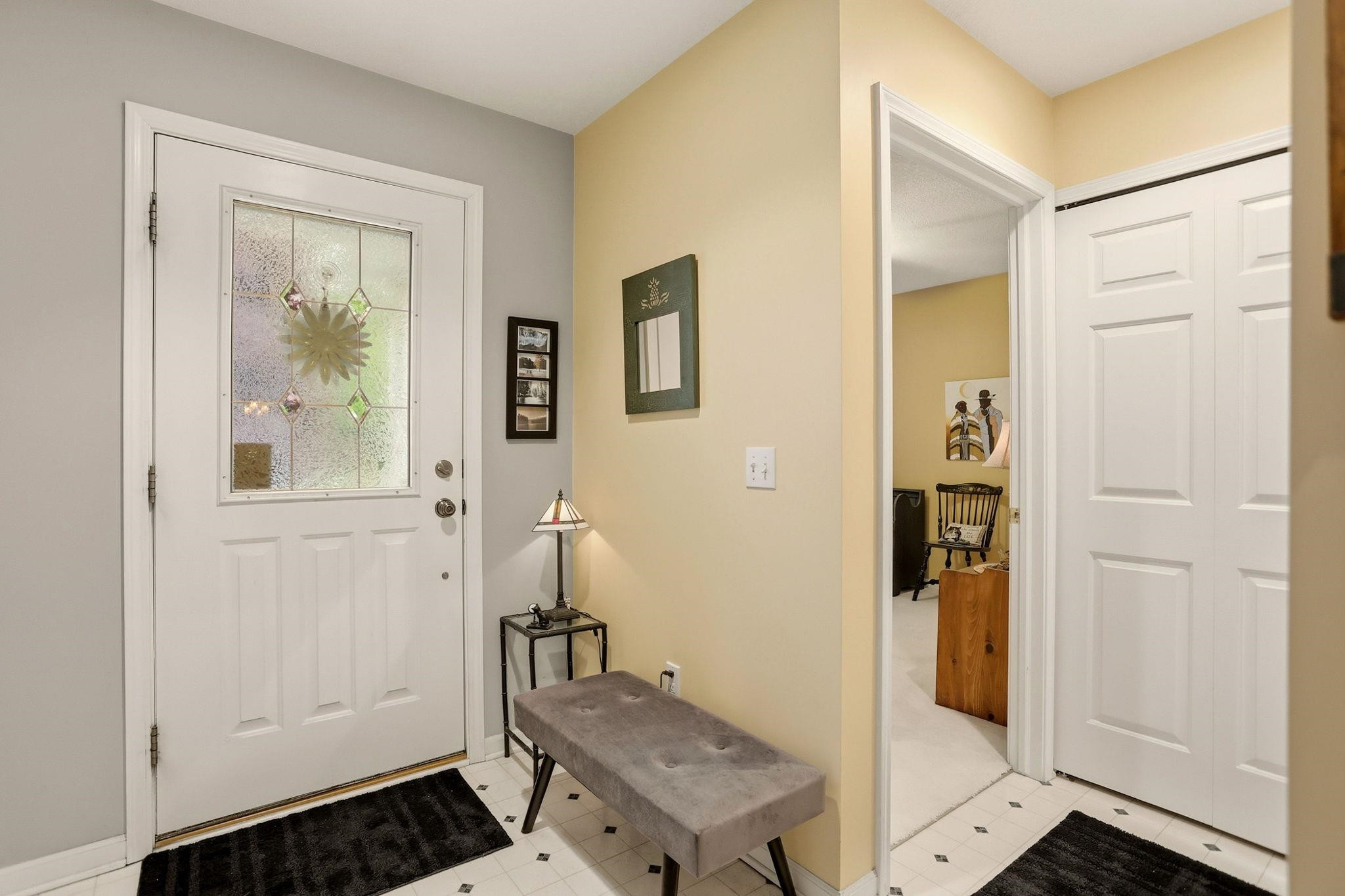 598 W Schleier Street, Frankenmuth, MI 48734 — Photo 27