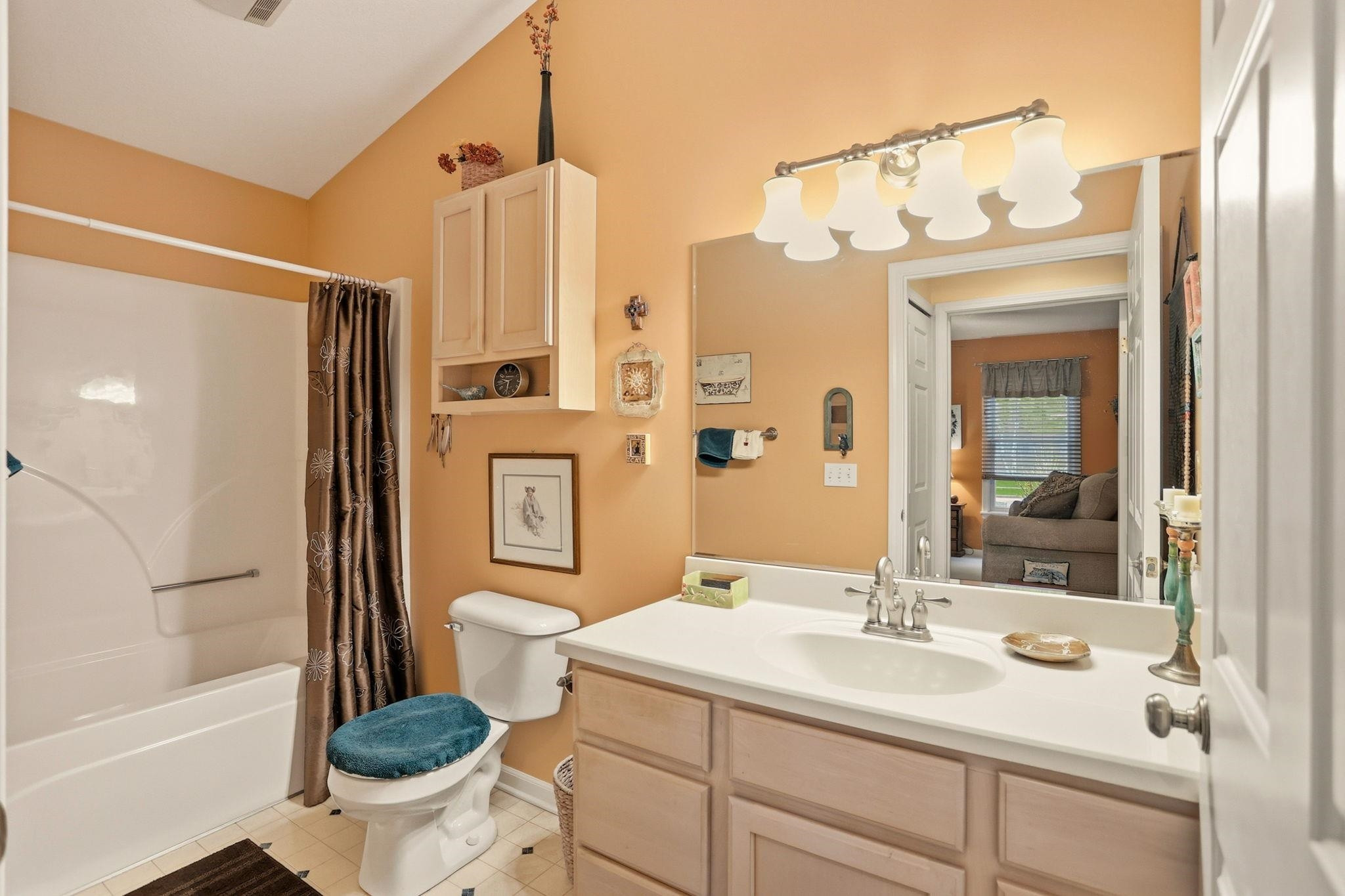 598 W Schleier Street, Frankenmuth, MI 48734 — Photo 29