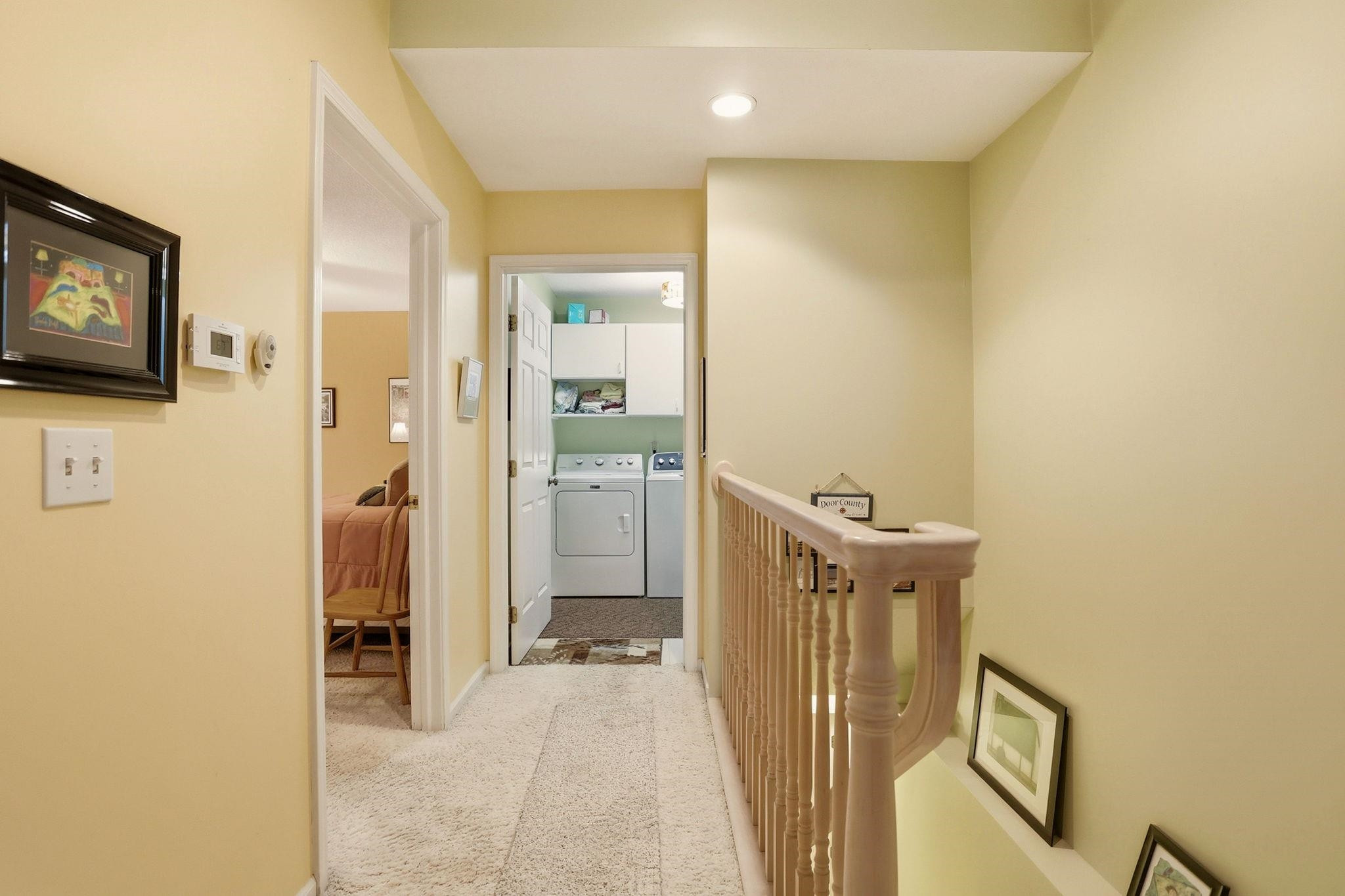 598 W Schleier Street, Frankenmuth, MI 48734 — Photo 30
