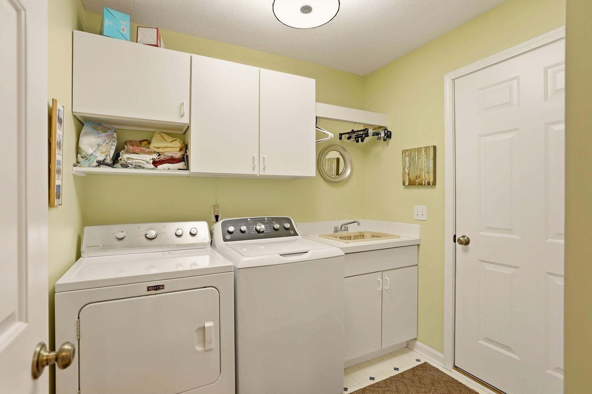 598 W Schleier Street, Frankenmuth, MI 48734 — Photo 31