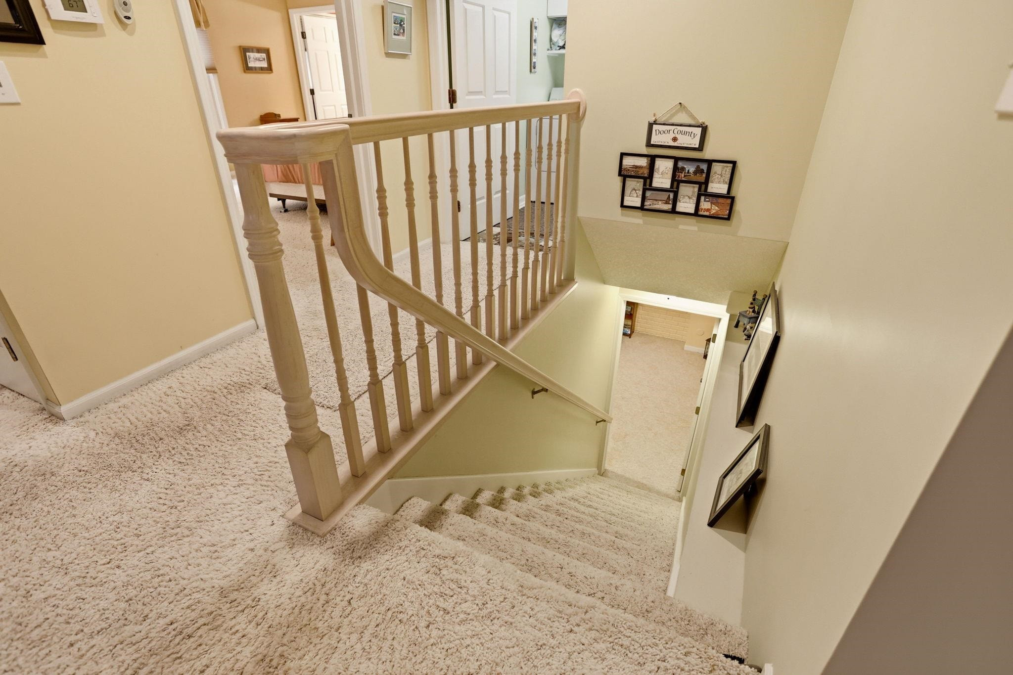 598 W Schleier Street, Frankenmuth, MI 48734 — Photo 32