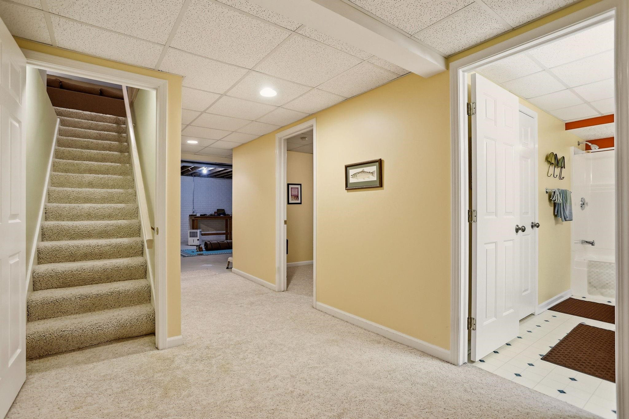 598 W Schleier Street, Frankenmuth, MI 48734 — Photo 33